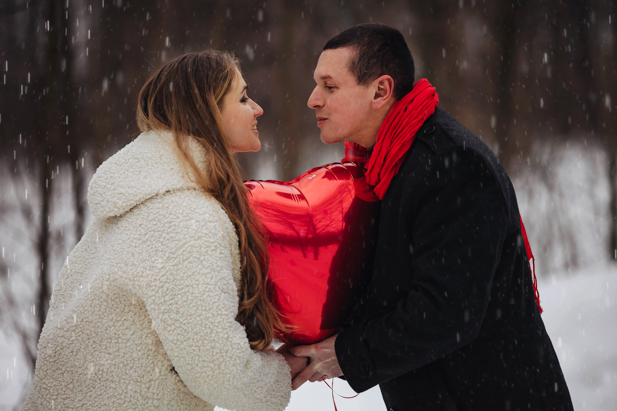 ЛАВСТОРИ. Фотограф из Санкт-Петербурга Ильинская Ксения