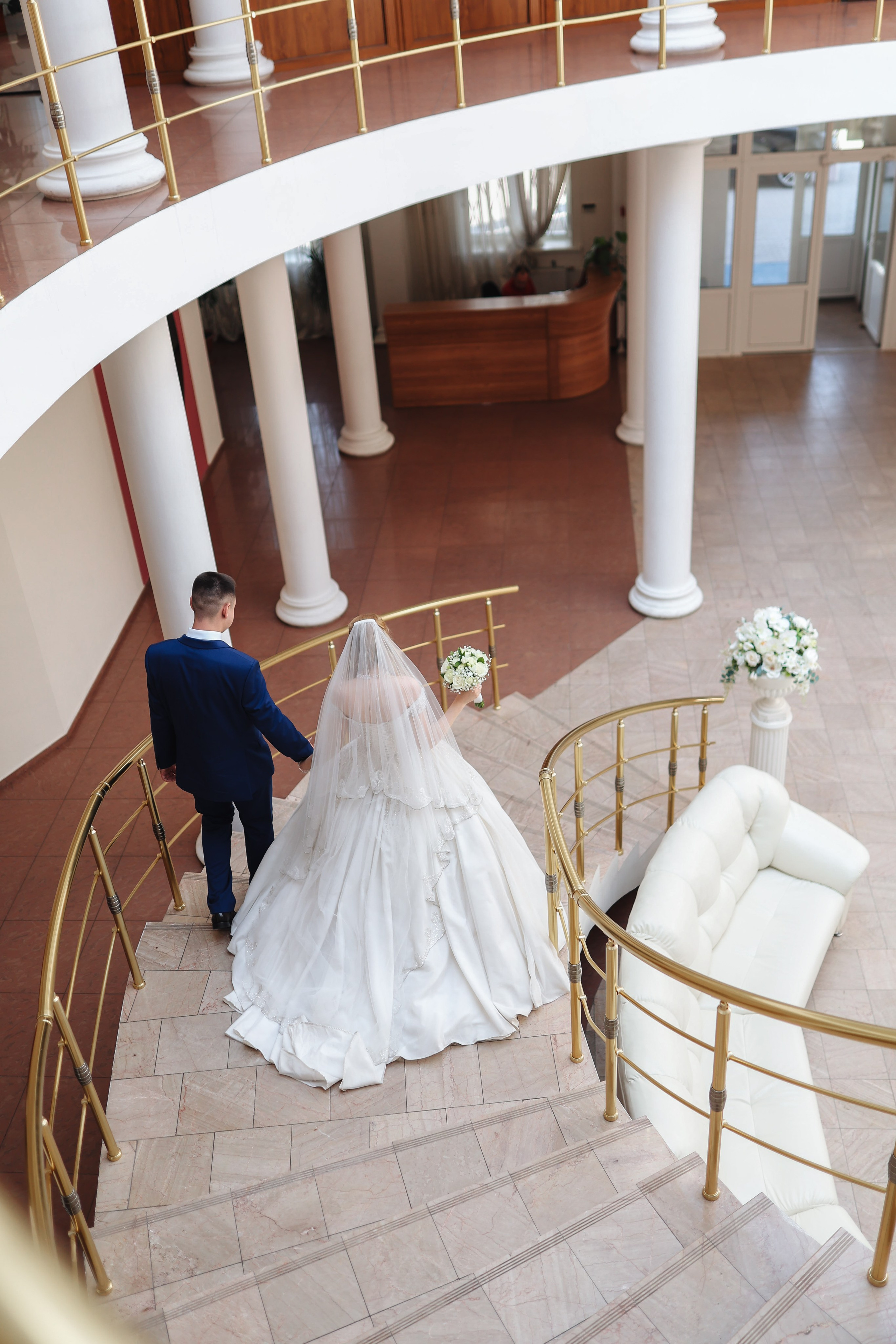 Свадьба Дмитрий и Елена 17.07.24. Фотограф из Санкт-Петербурга Ильинская Ксения
