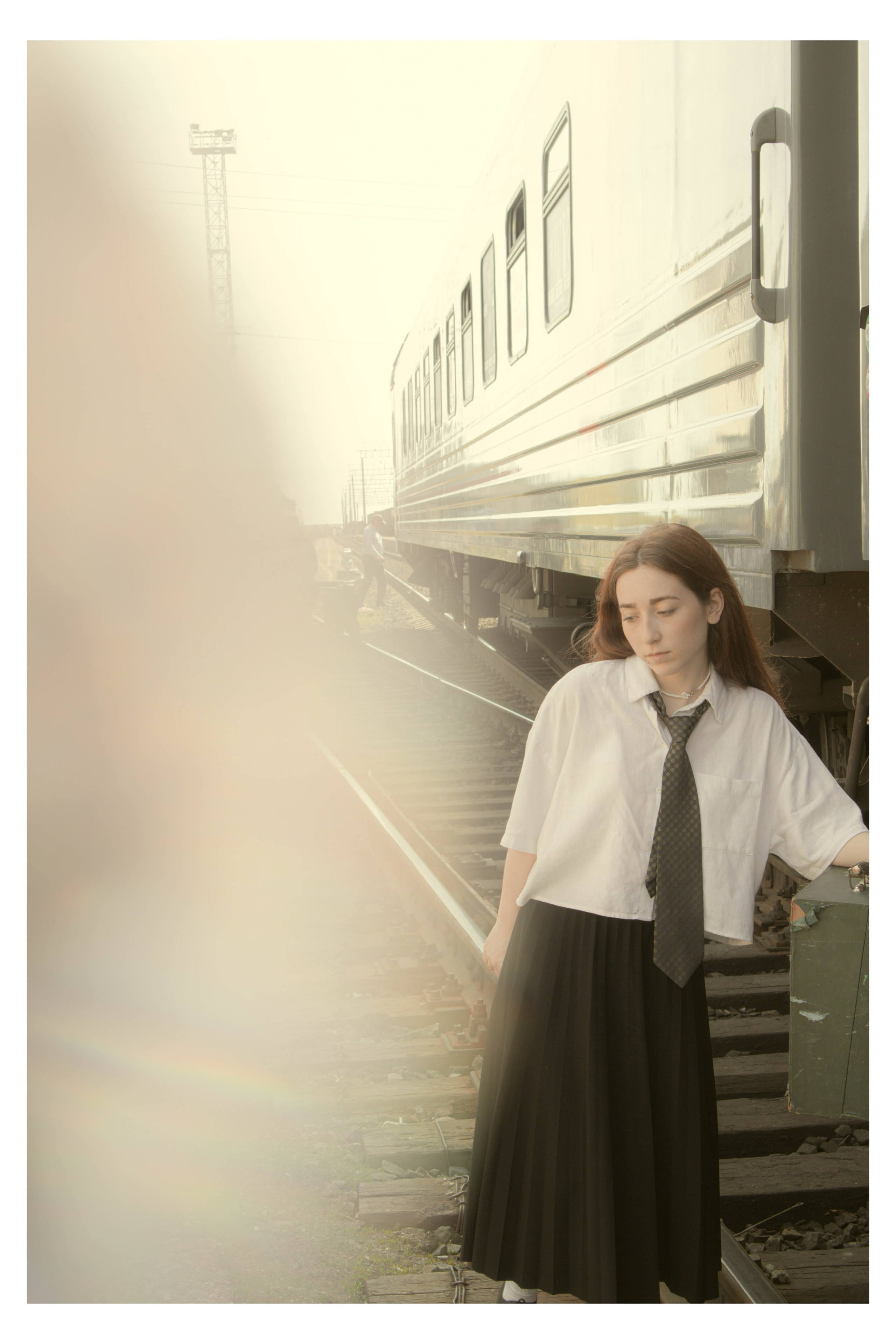 Аделина. Фотограф и видеограф в Бугульме Аня Трутнева