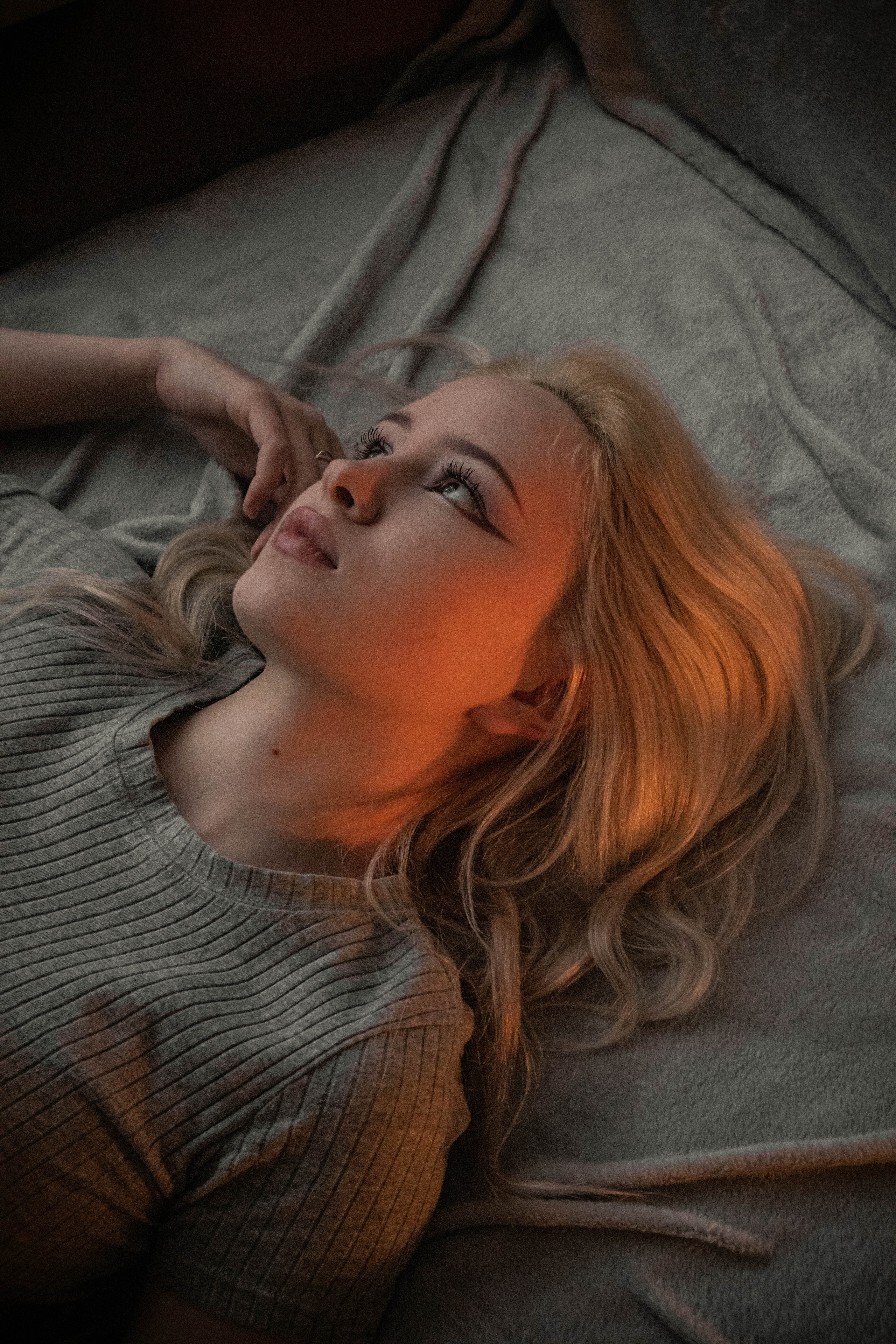 Алиса. Фотограф и видеограф в Бугульме Аня Трутнева