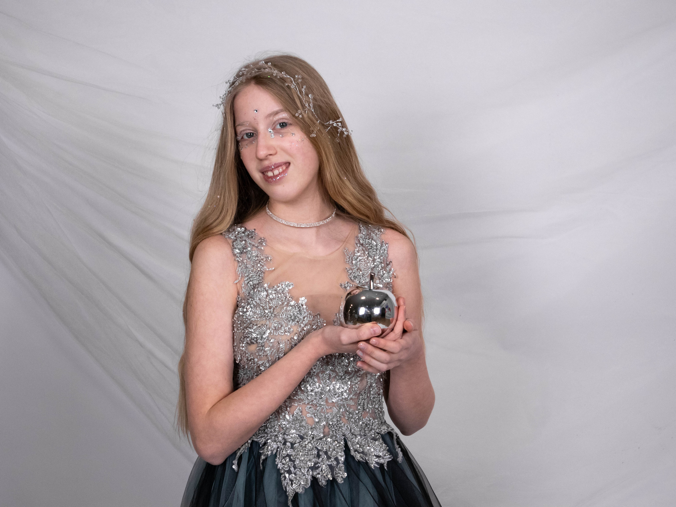 FASHION 14.01.24. Фотограф и видеограф в Бугульме Аня Трутнева