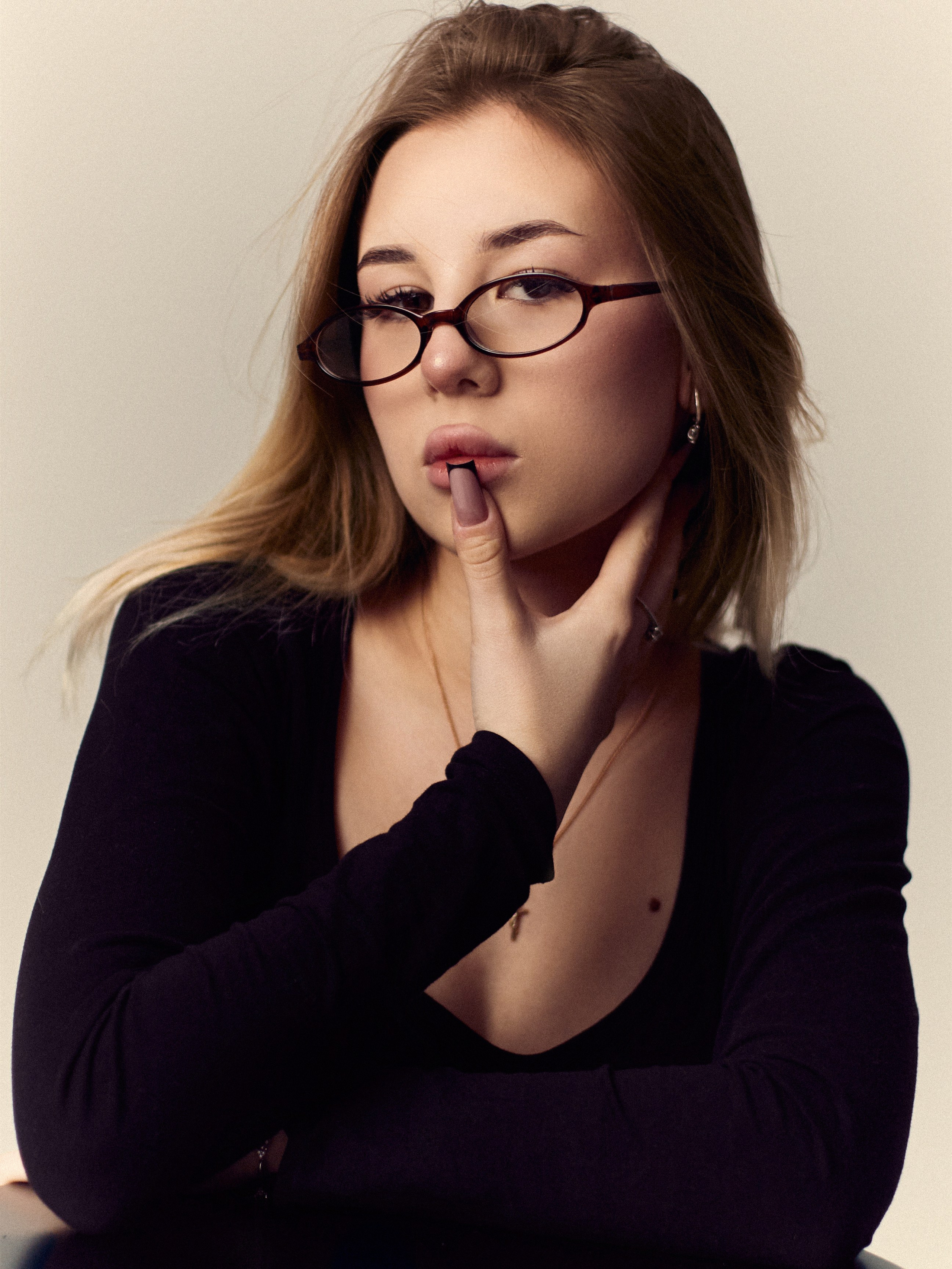 Настя. Фотограф и видеограф в Бугульме Аня Трутнева