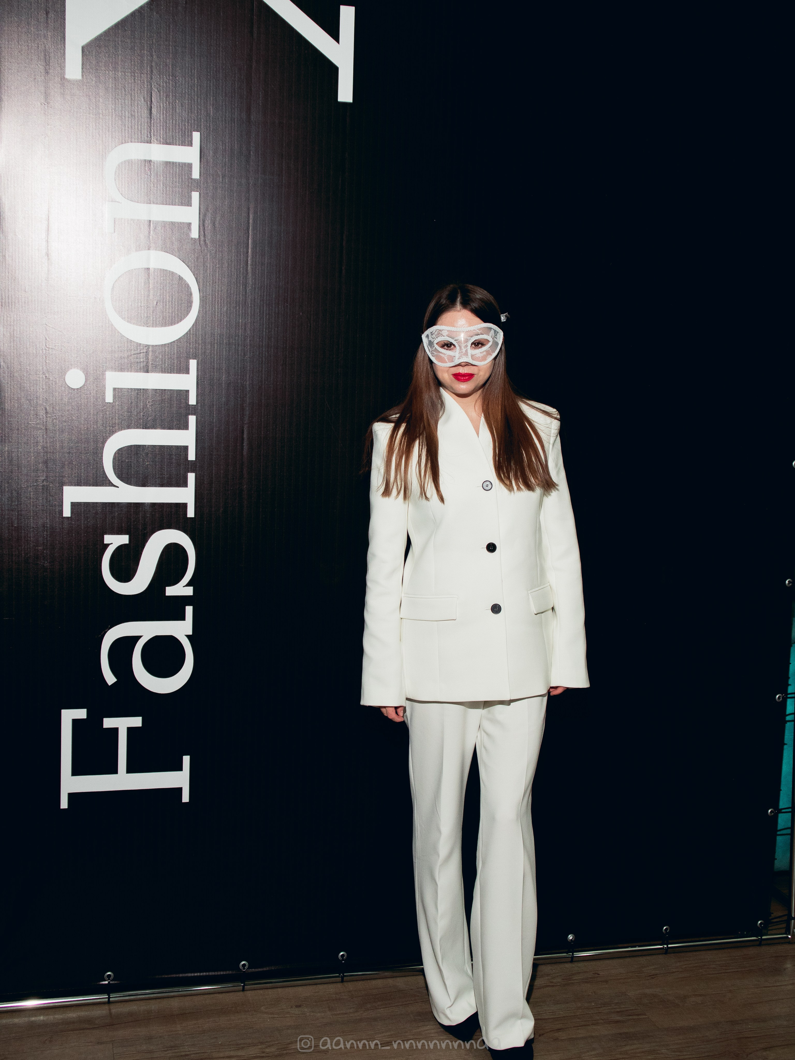 ДР Дании. Фотограф и видеограф в Бугульме Аня Трутнева