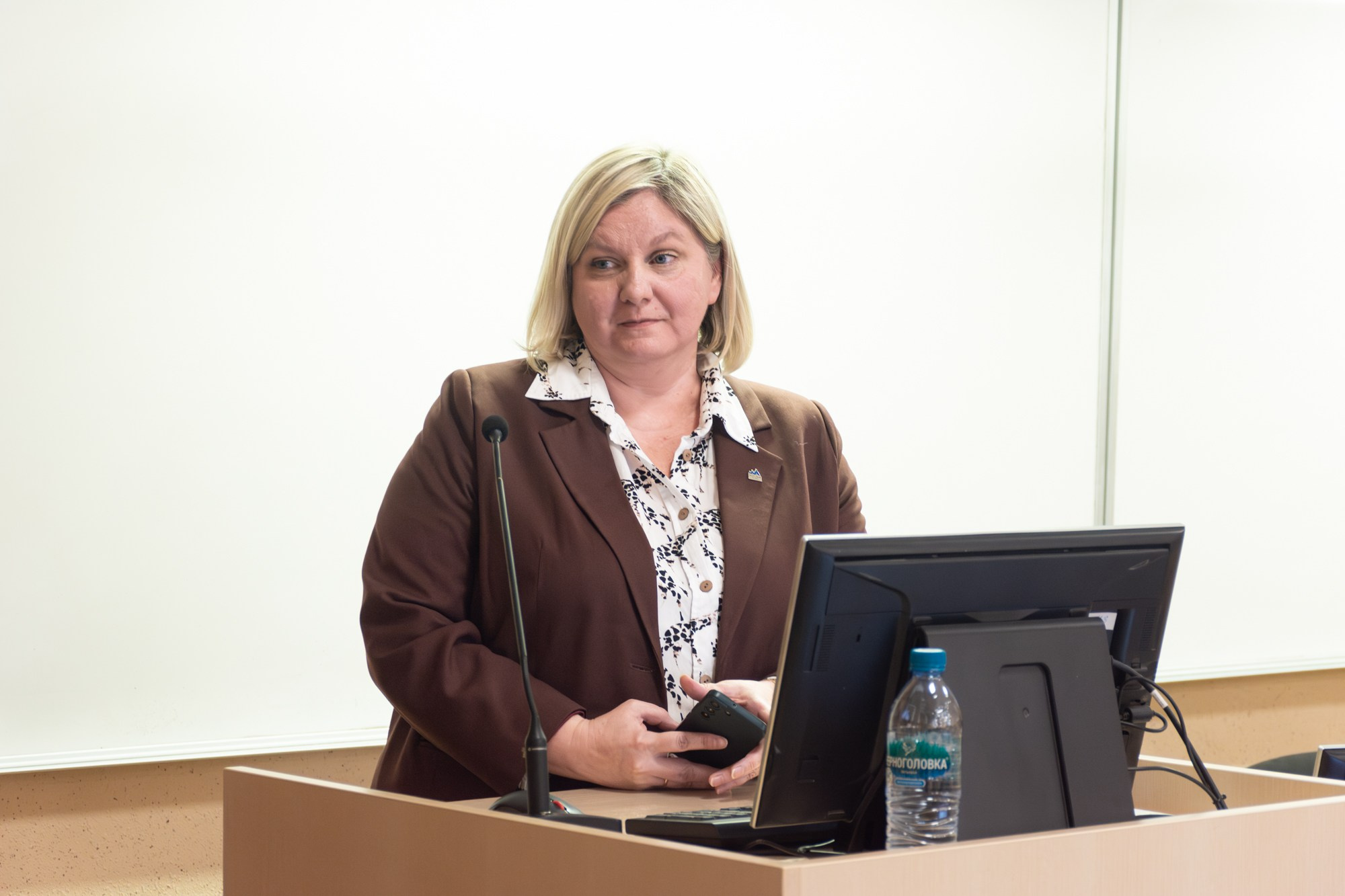 Атом фест Екатеринбург. Фотограф Максим Буряк