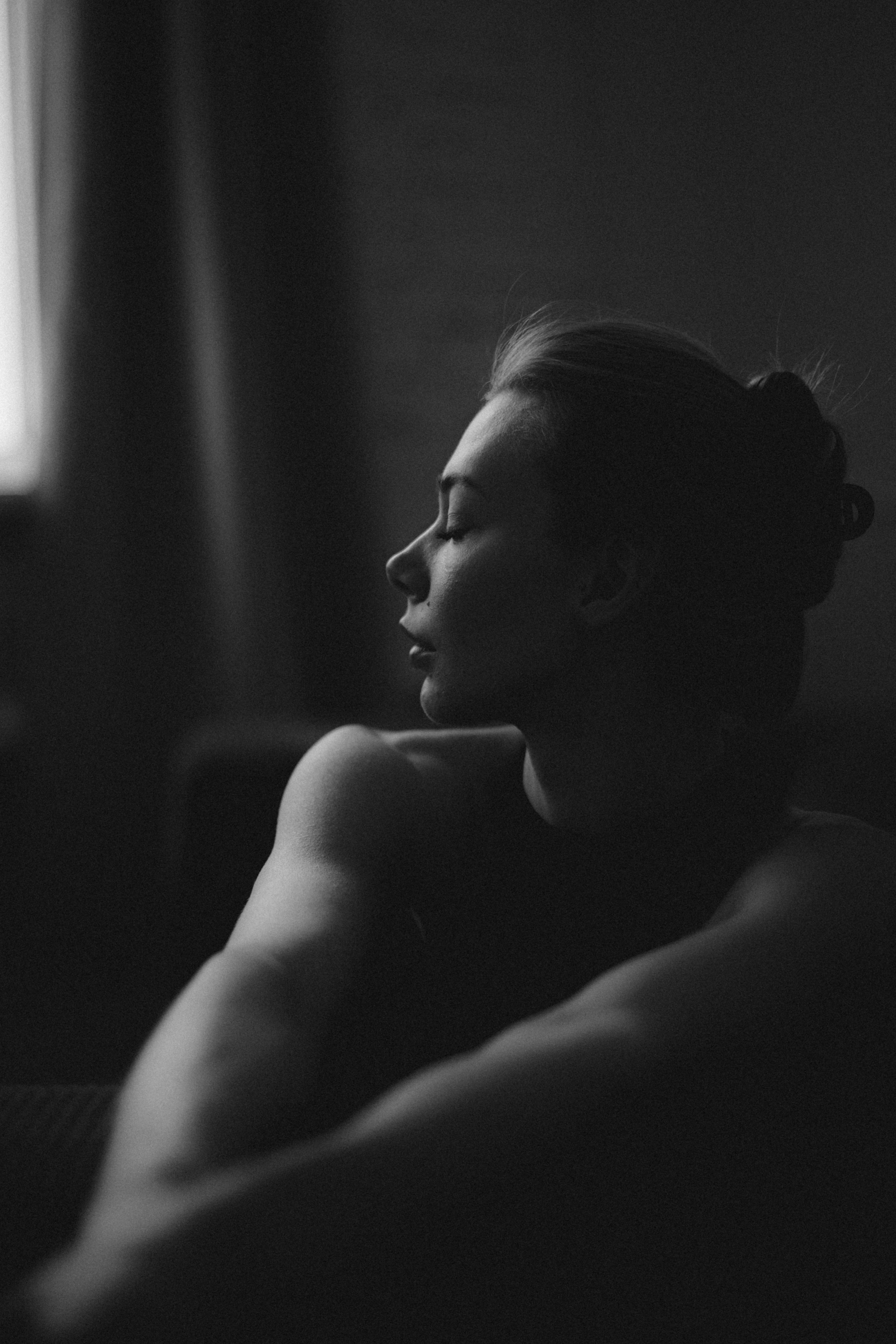 Настя. Фотограф Ростов-на-Дону, Аксай