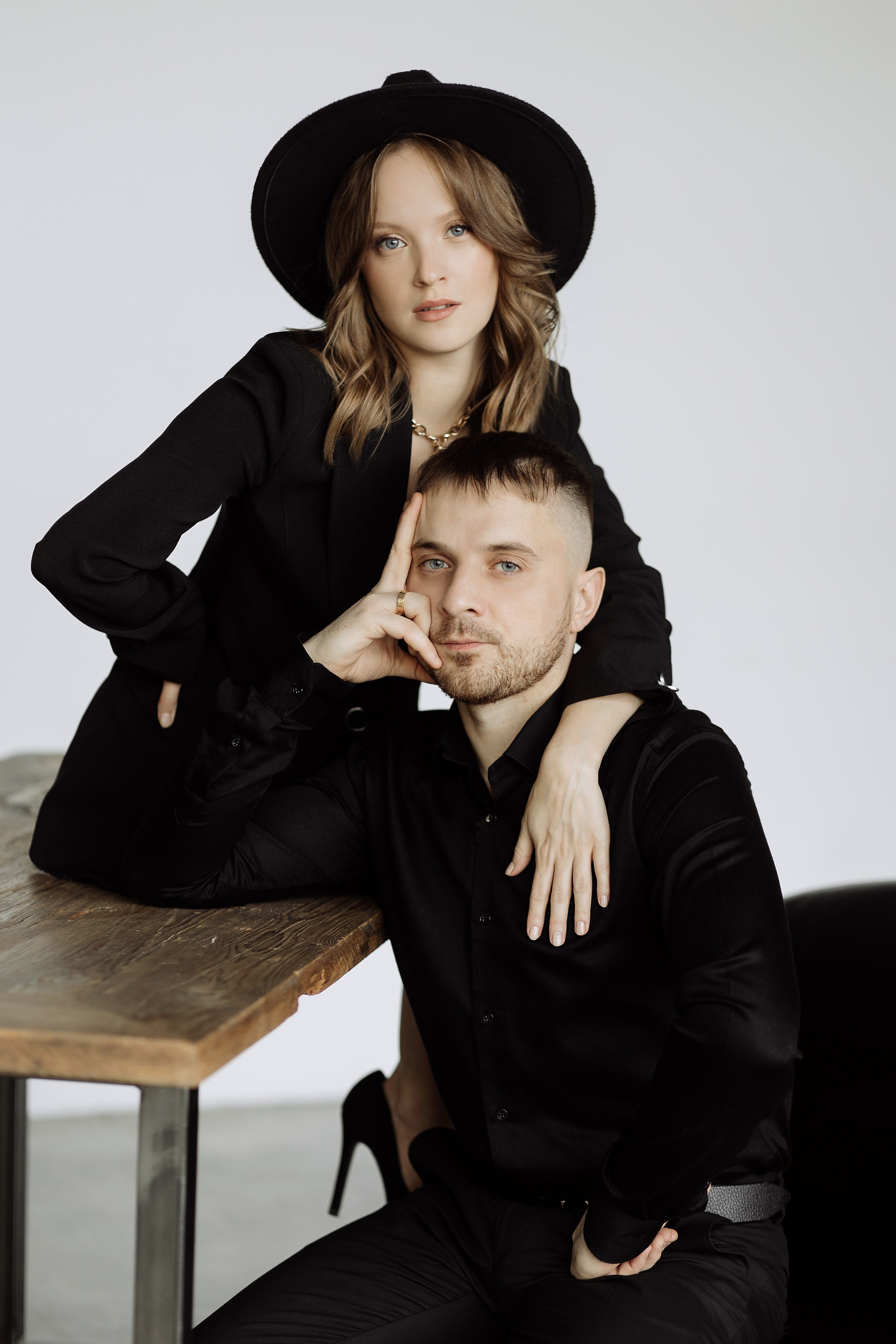 ЛИЗА, БЕРЕМЕННОСТЬ. Свадебный и индивидуальный фотограф в Челябинске Евгения Негодяева