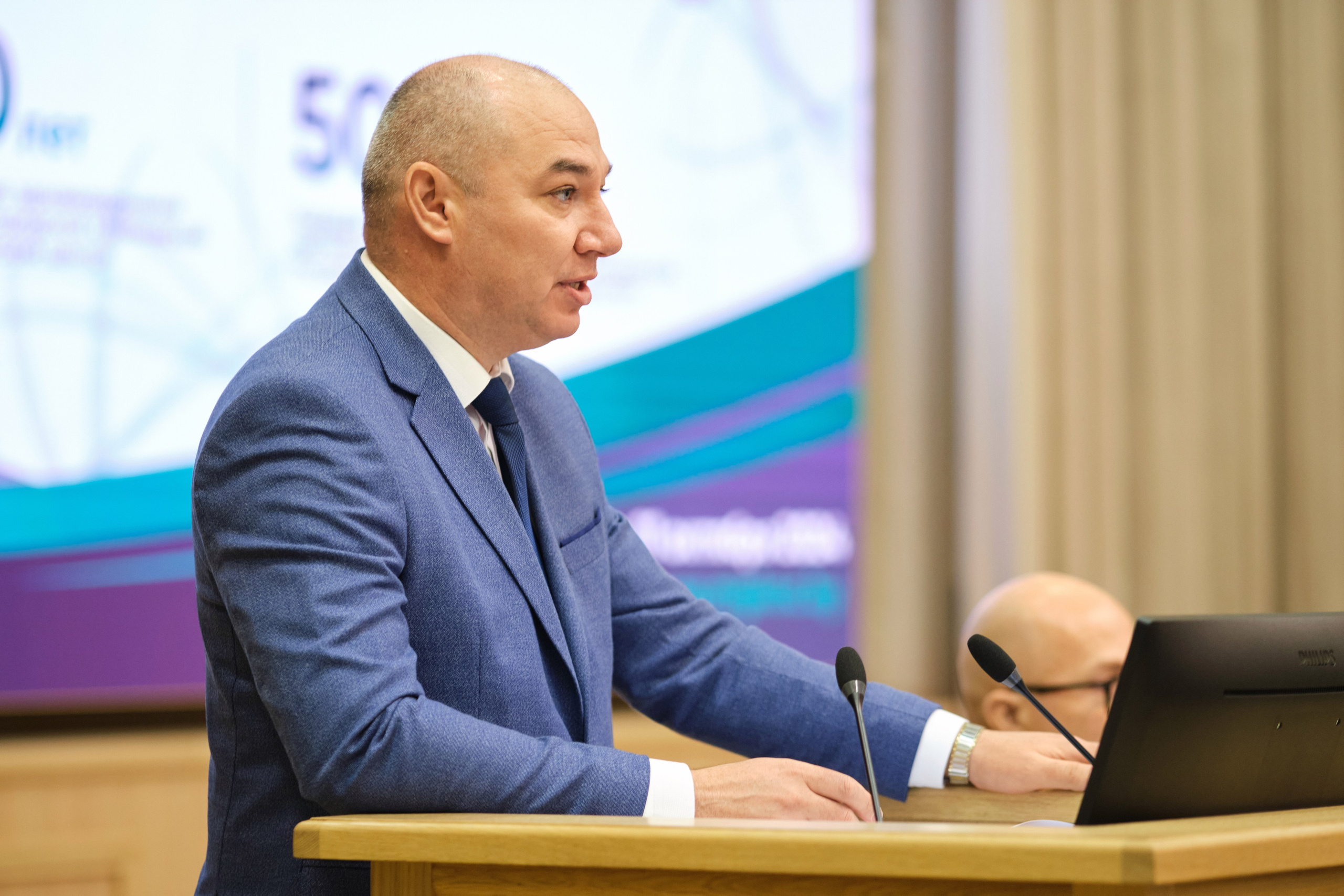 90 лет МГКОЦ. Репортажный фотограф Дмитрий Литвинский. Минск, Беларусь, мир