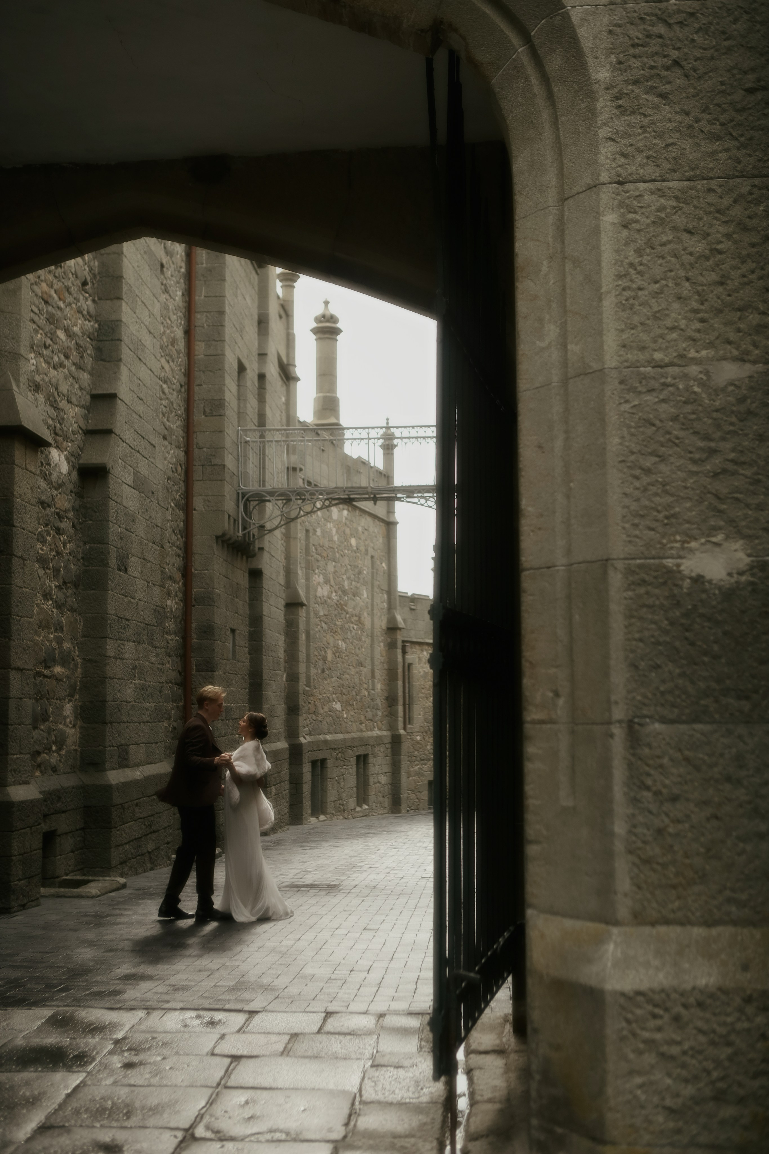 One fine day. Свадебный фотограф в Крыму Майя Гурина