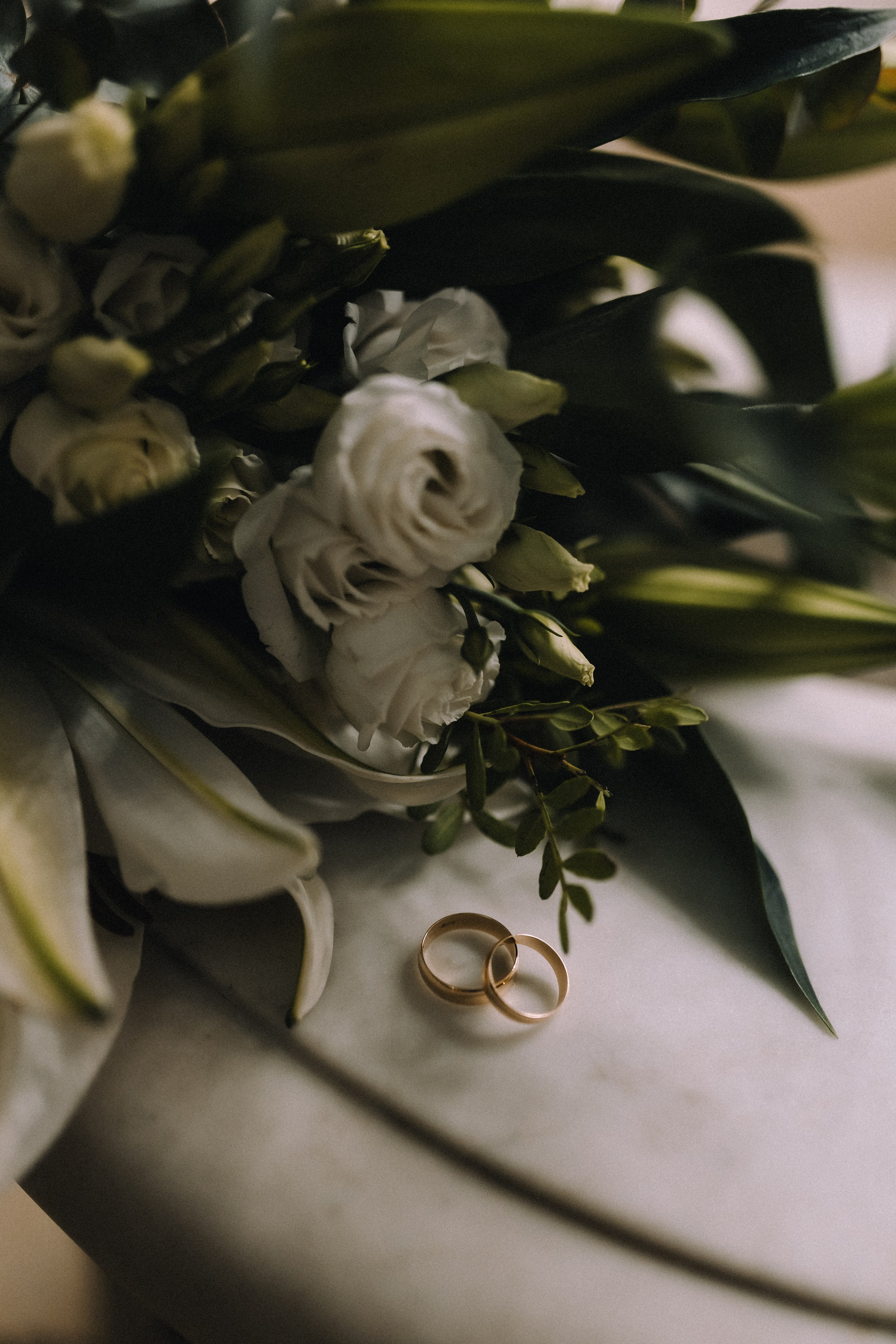 Владислав и Светлана. Фотограф в Санкт-Петербурге