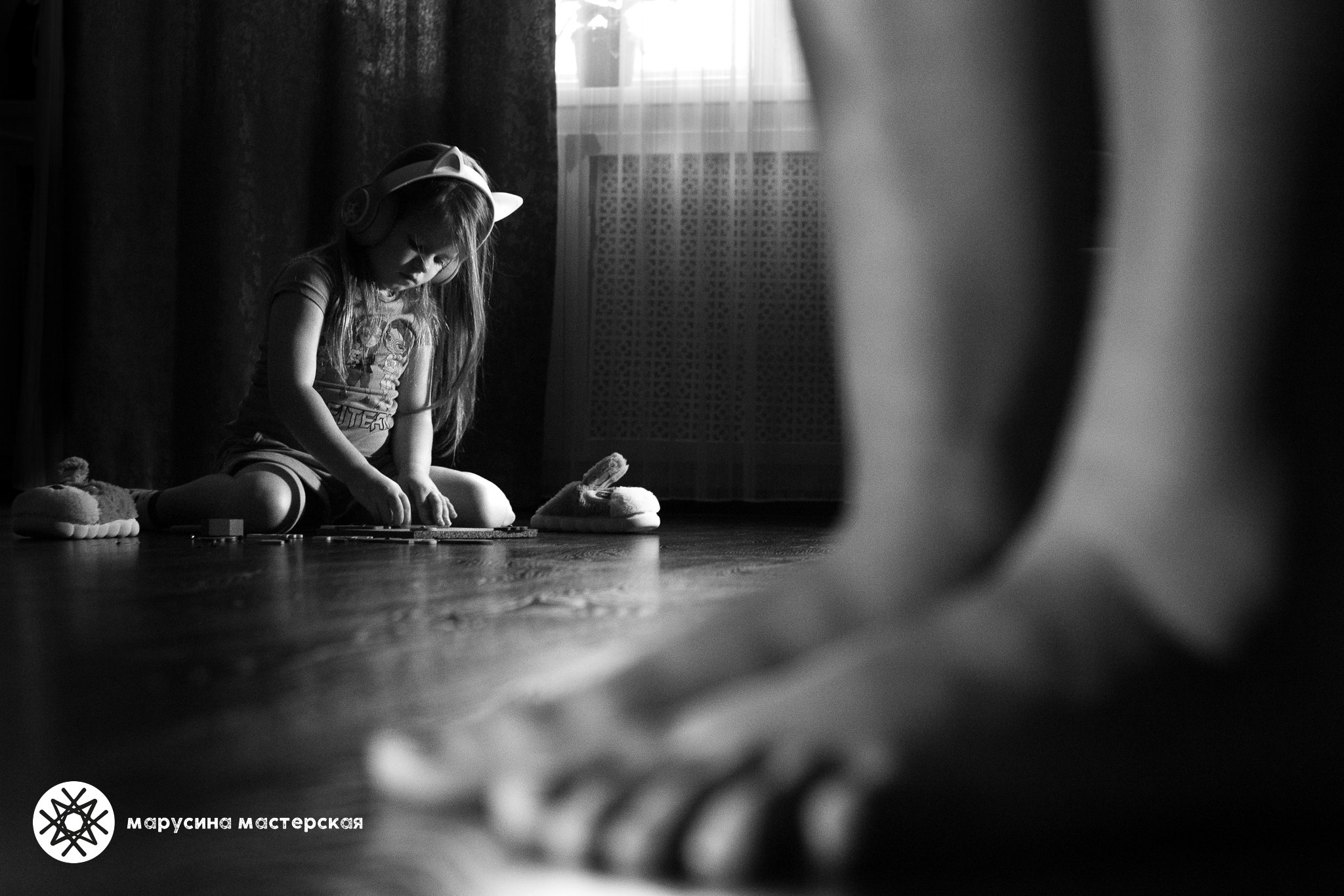 Наталья Вольнова