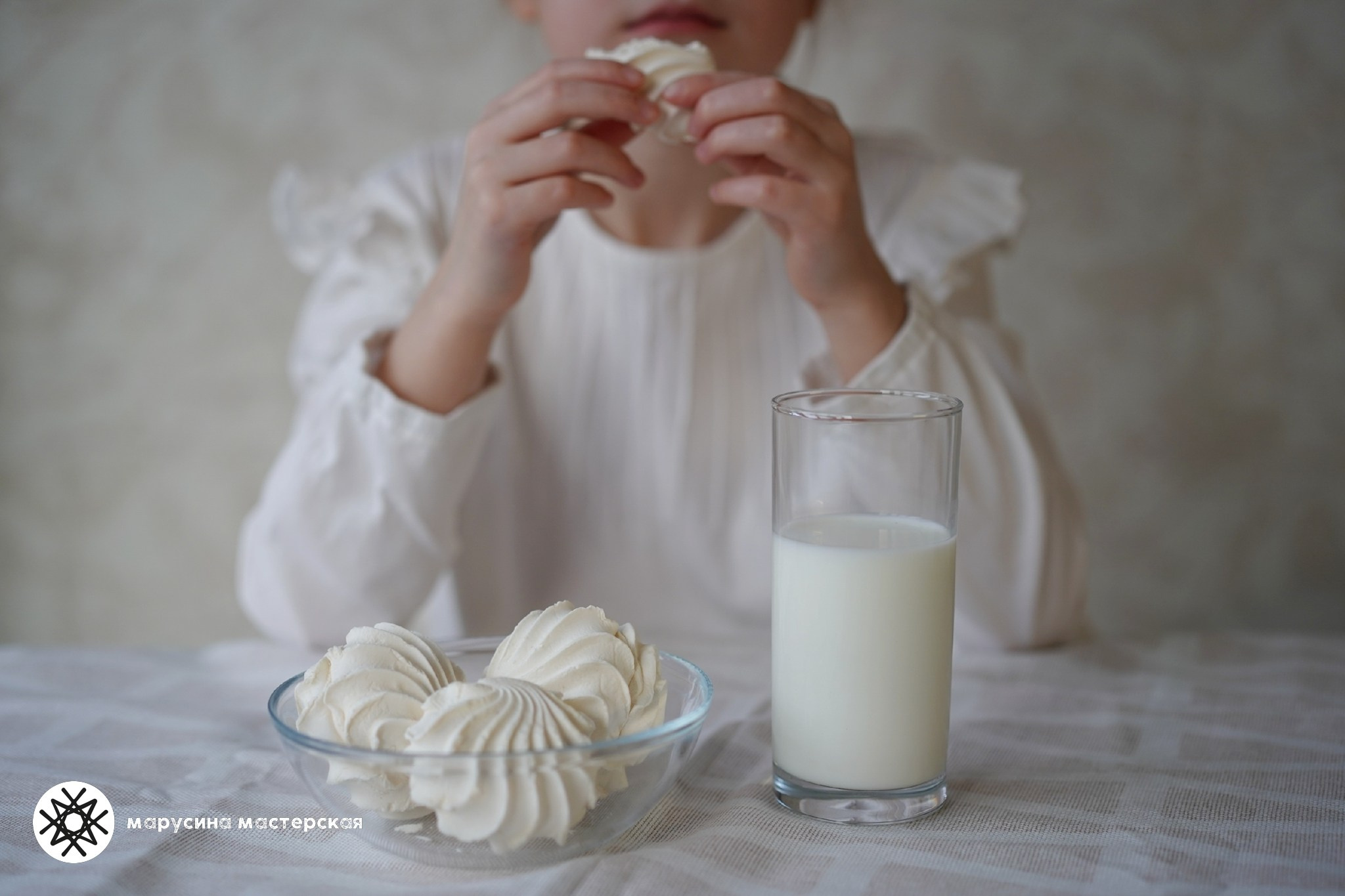 пример работы после практикума по композиции, автор Светлана Масленникова