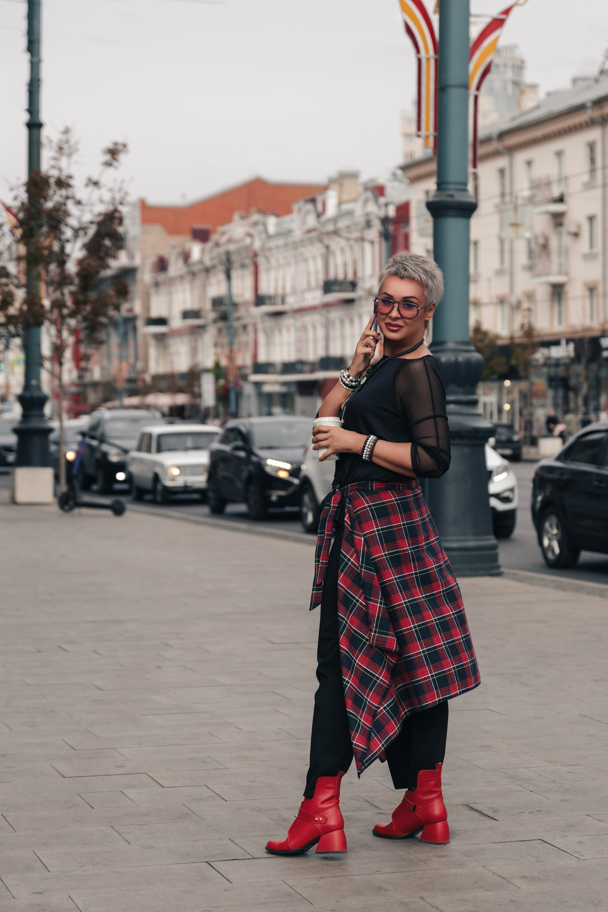 Светлана Артемьева_контент для блога. Фотограф Воронеж, Новая Усмань Мария Бублик