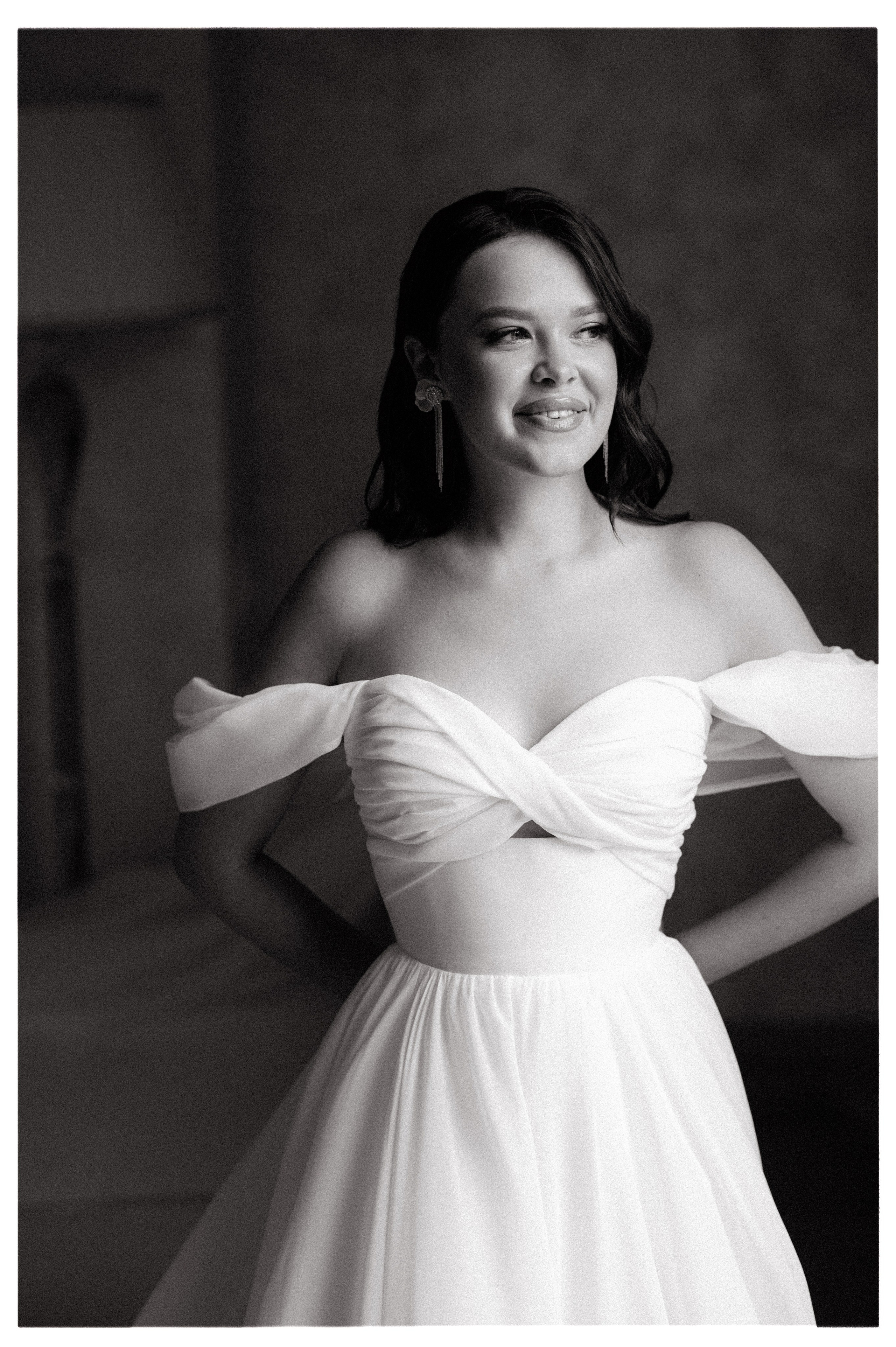 ЛЮБОВЬ КРАСНА. Свадебный и семейный фотограф Никита Корохов