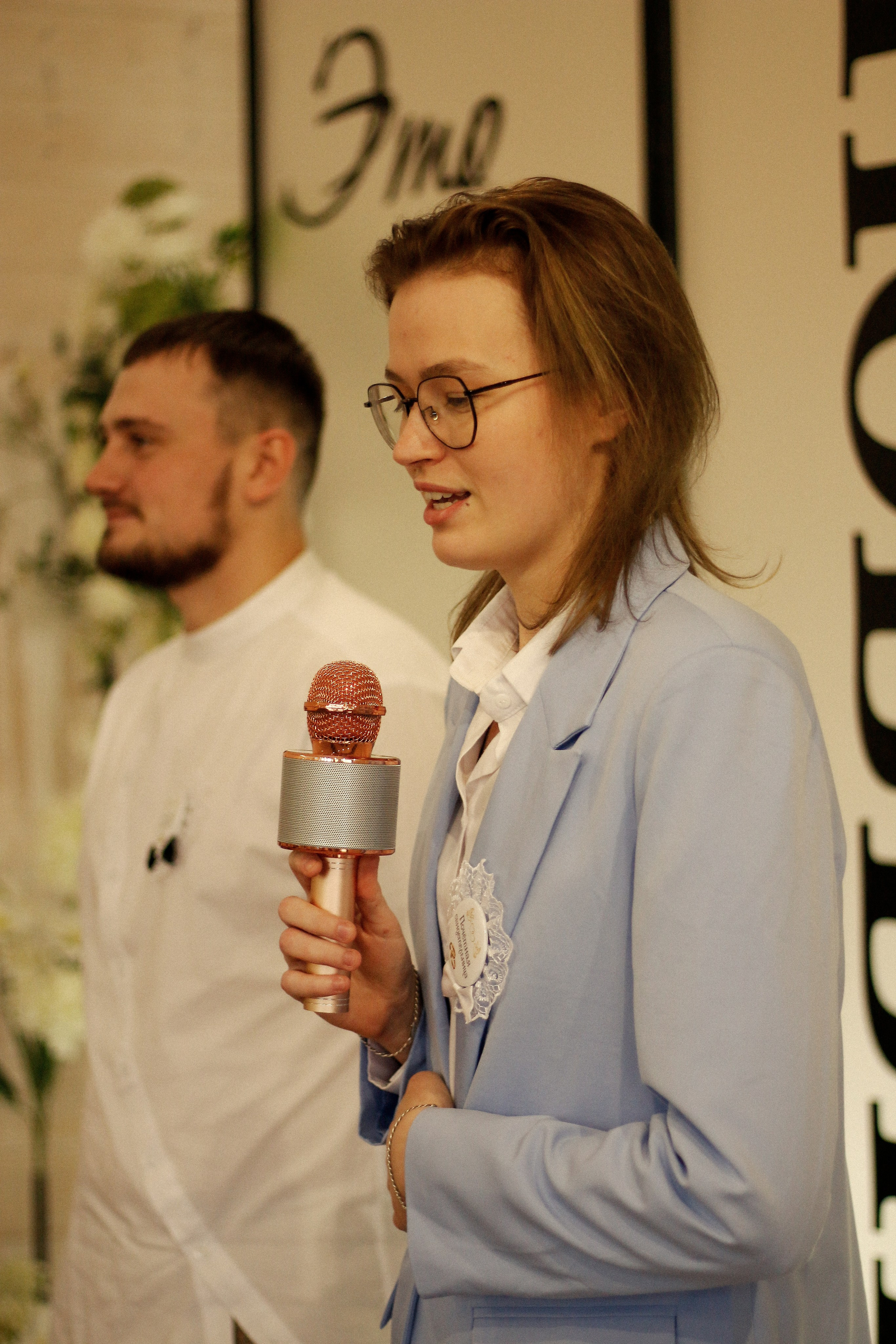 A&K. Фотограф Краснодар