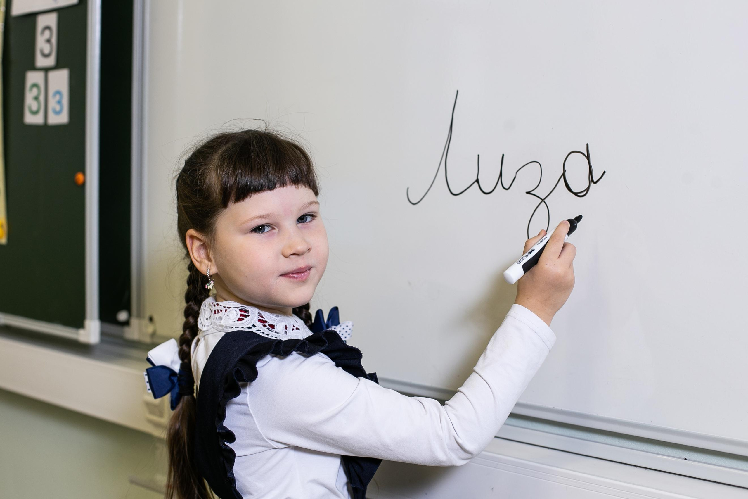 ГРУППЫ, ВИНЬЕТКИ, ПОРТРЕТЫ. Фотограф Евгения Лондкевич