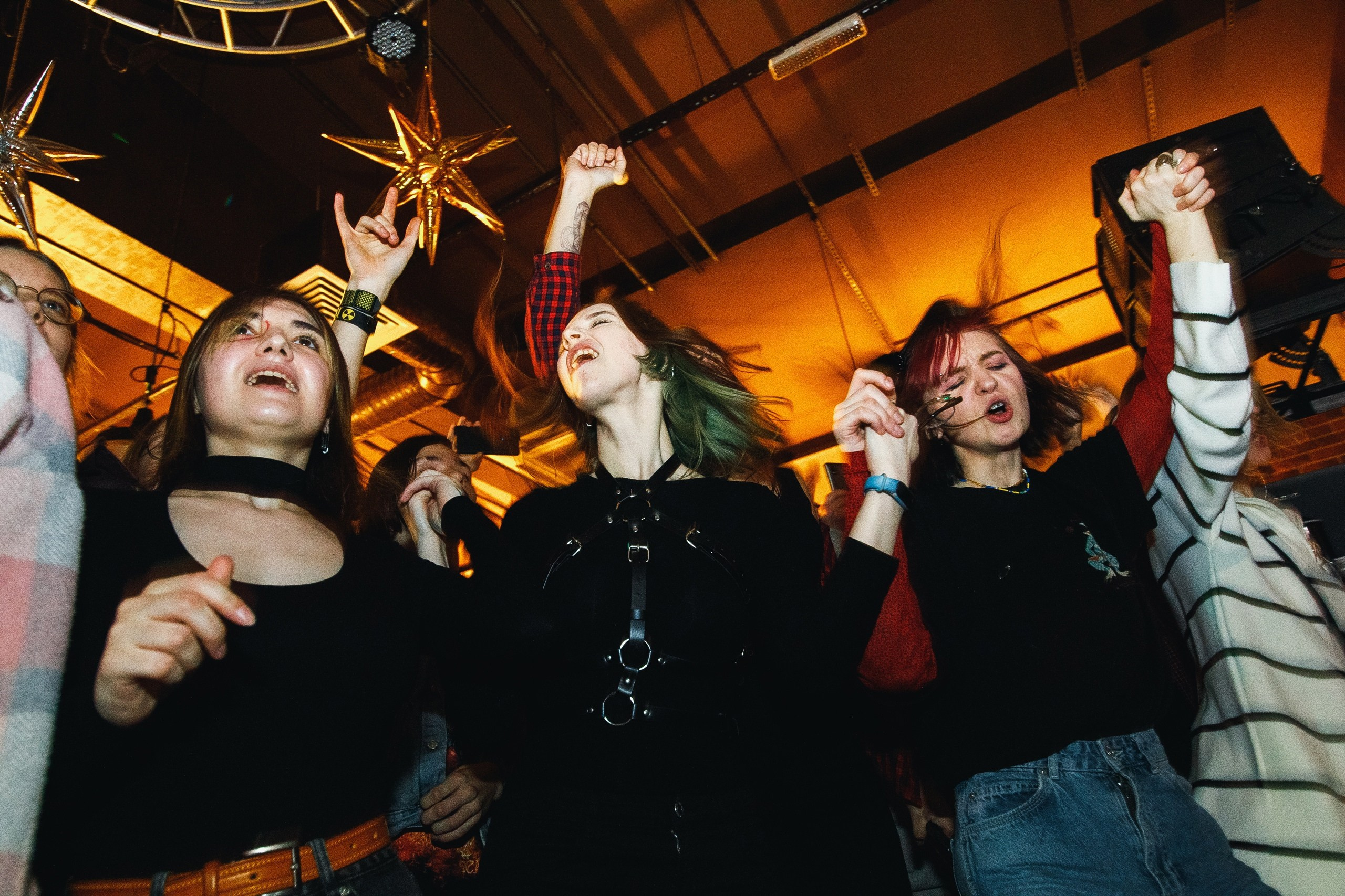 Репортаж. Костин Евгений | Фотограф на свадьбы и мероприятия во Владимирской области