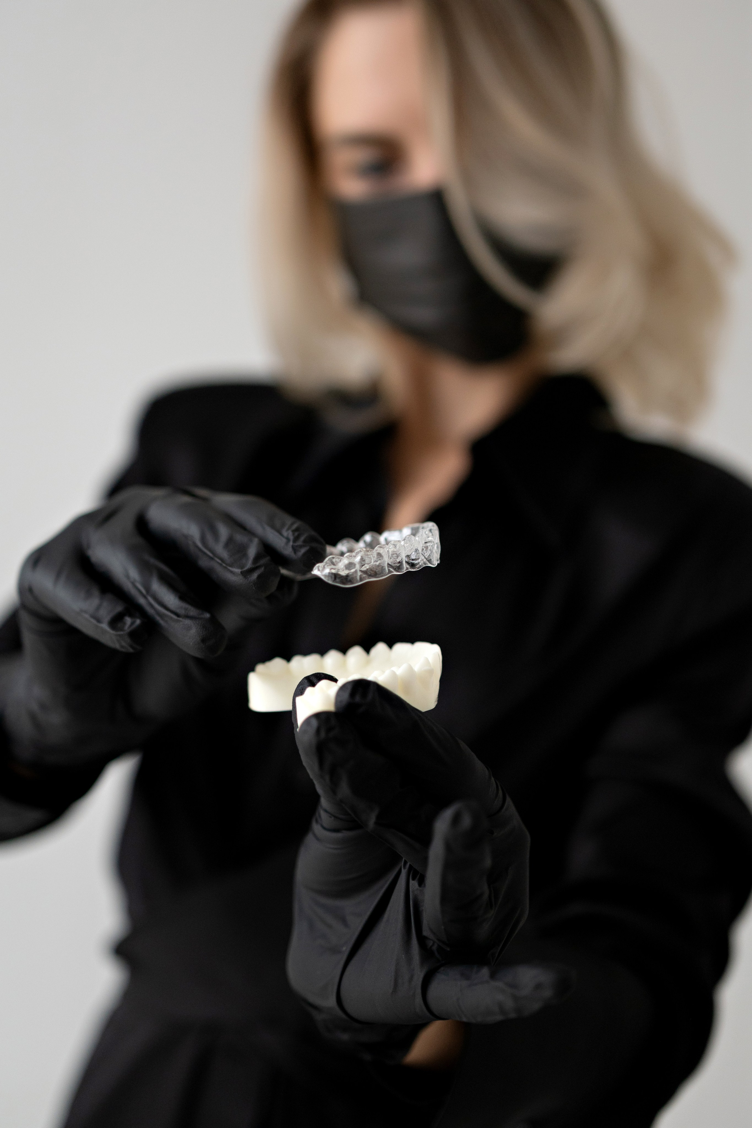 Анна. Елена Задорина