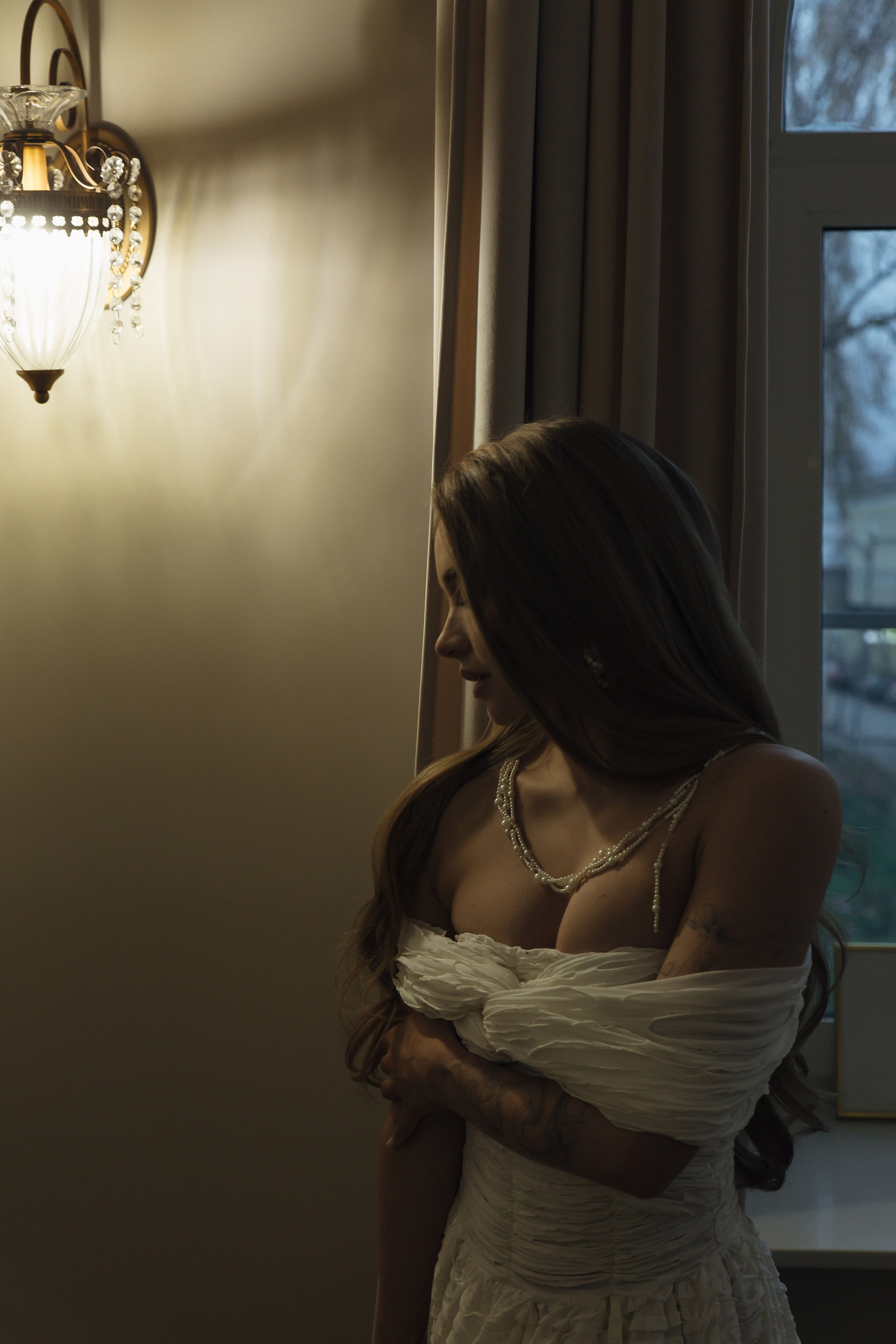 Совместные сборы. Фотограф в Нижнем Новгороде| Шоронова Снежана