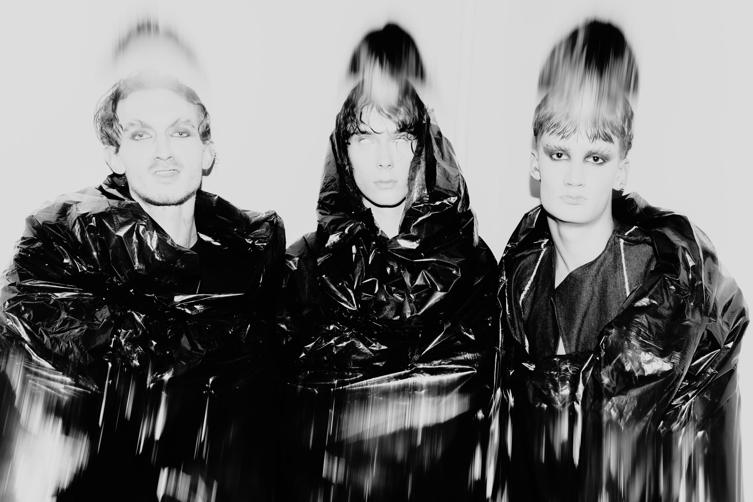 AUXI Ardor 2024. Fashion Фотограф в СПб Yana Kochkina