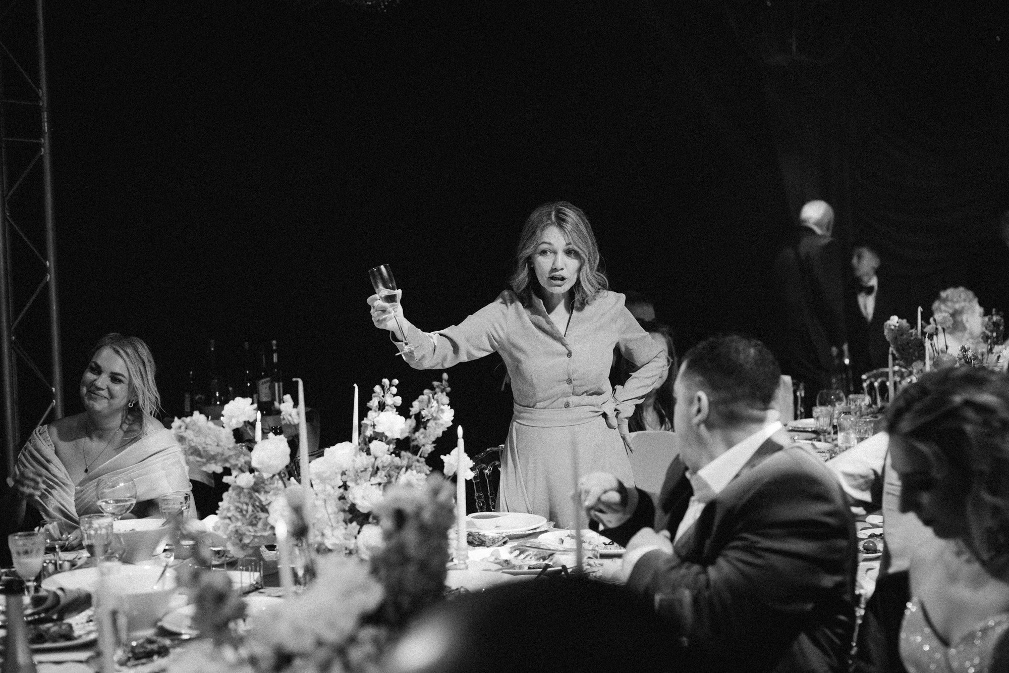 Сказка о…. Свадебный и семейный фотограф в Абакане Василевский Алексей