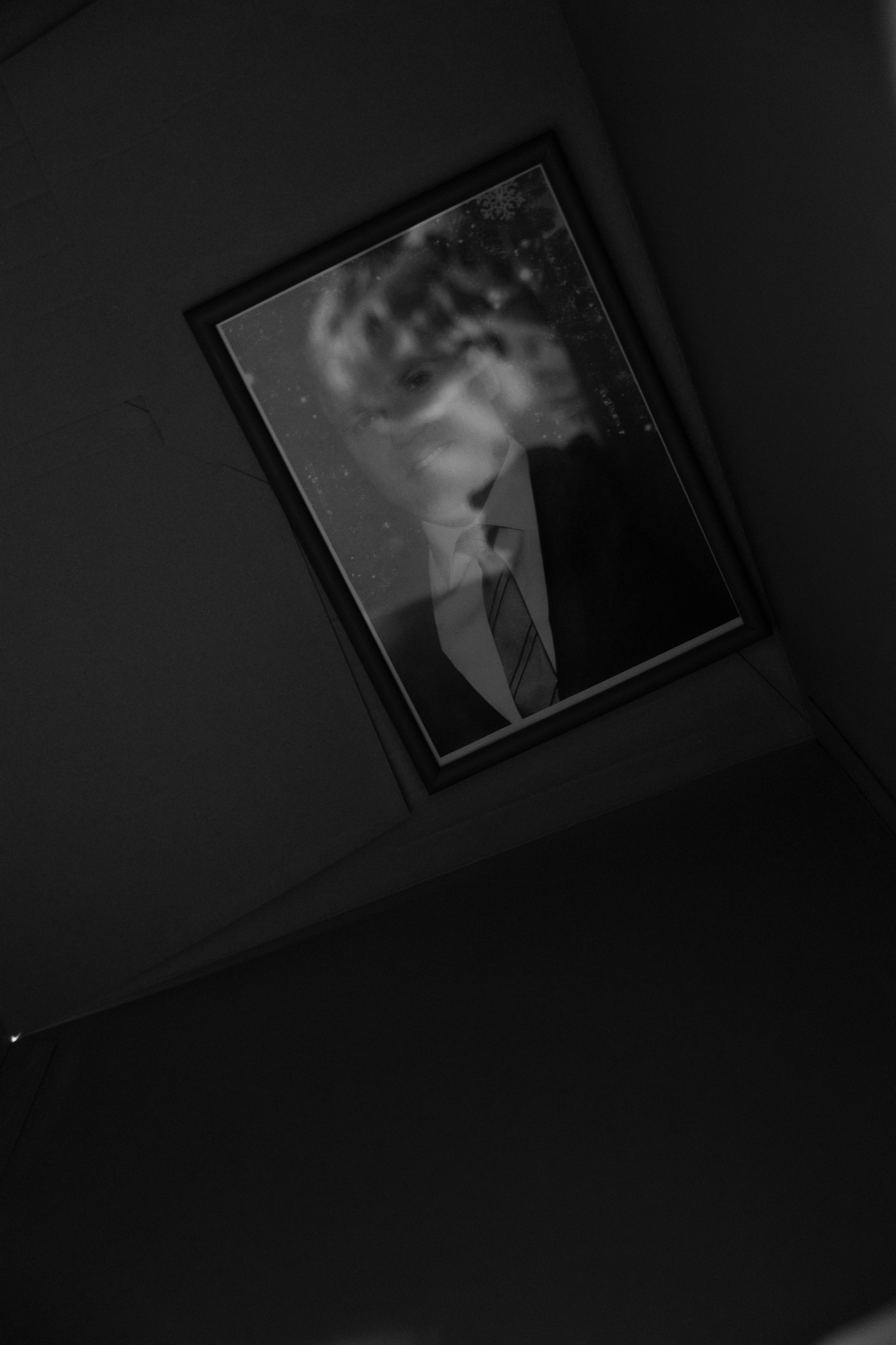 Корпоратив Цирк. Свадебный фотограф Минск РБ