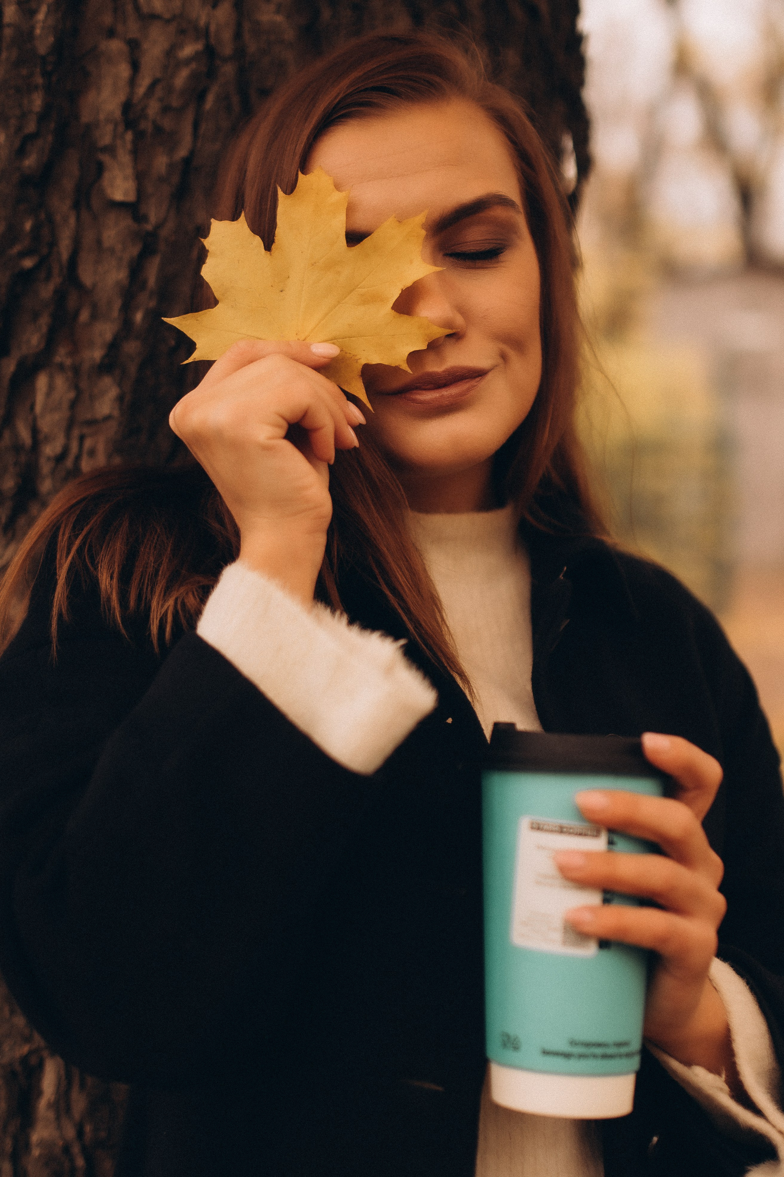 Осенняя индивидуальная фотопрогулка летний сад. Фотограф ПИТЕР СПБ Надежда Баранова