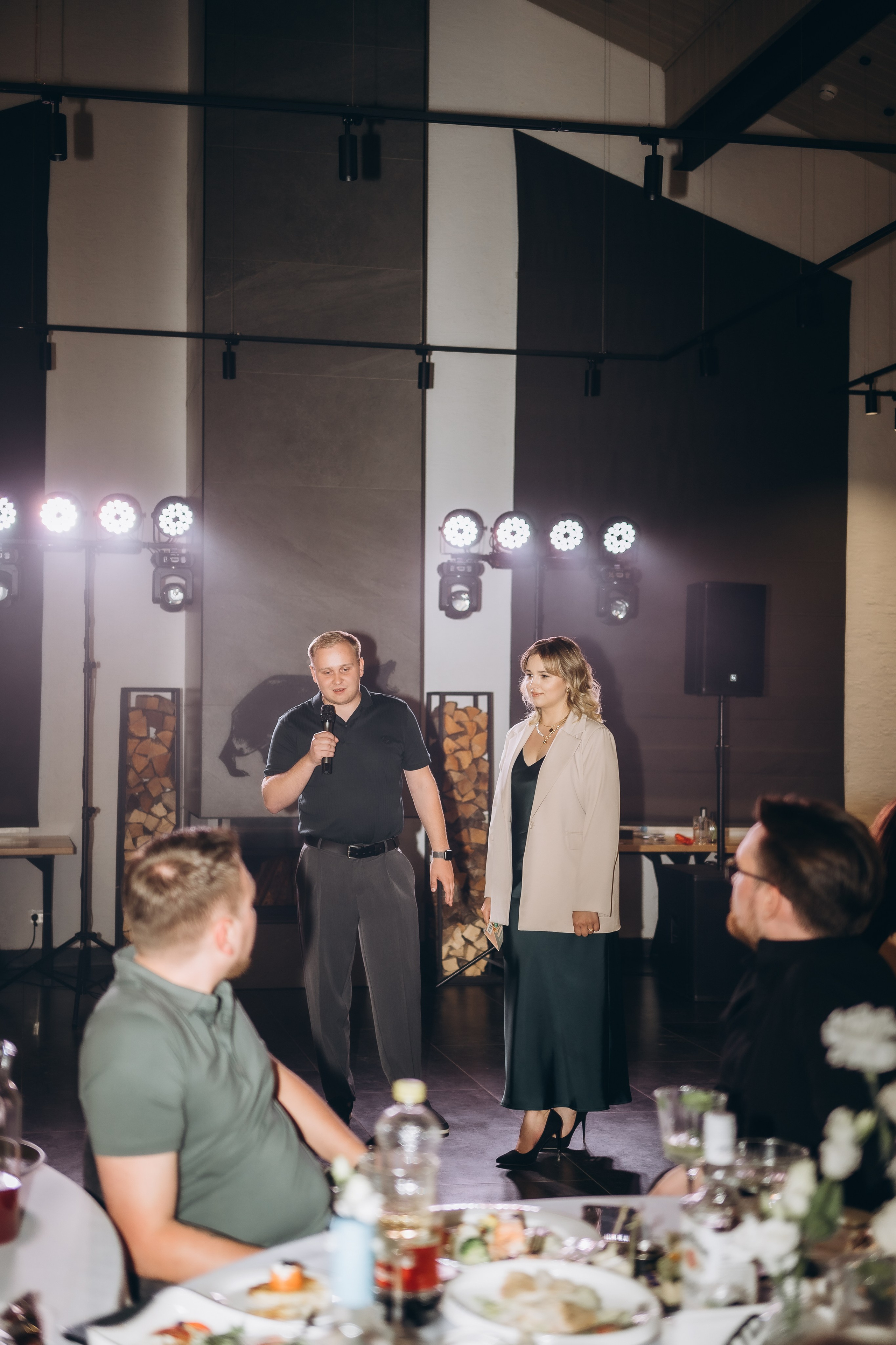 Выездная регистрация+банкет. Фотограф ПИТЕР СПБ Надежда Баранова