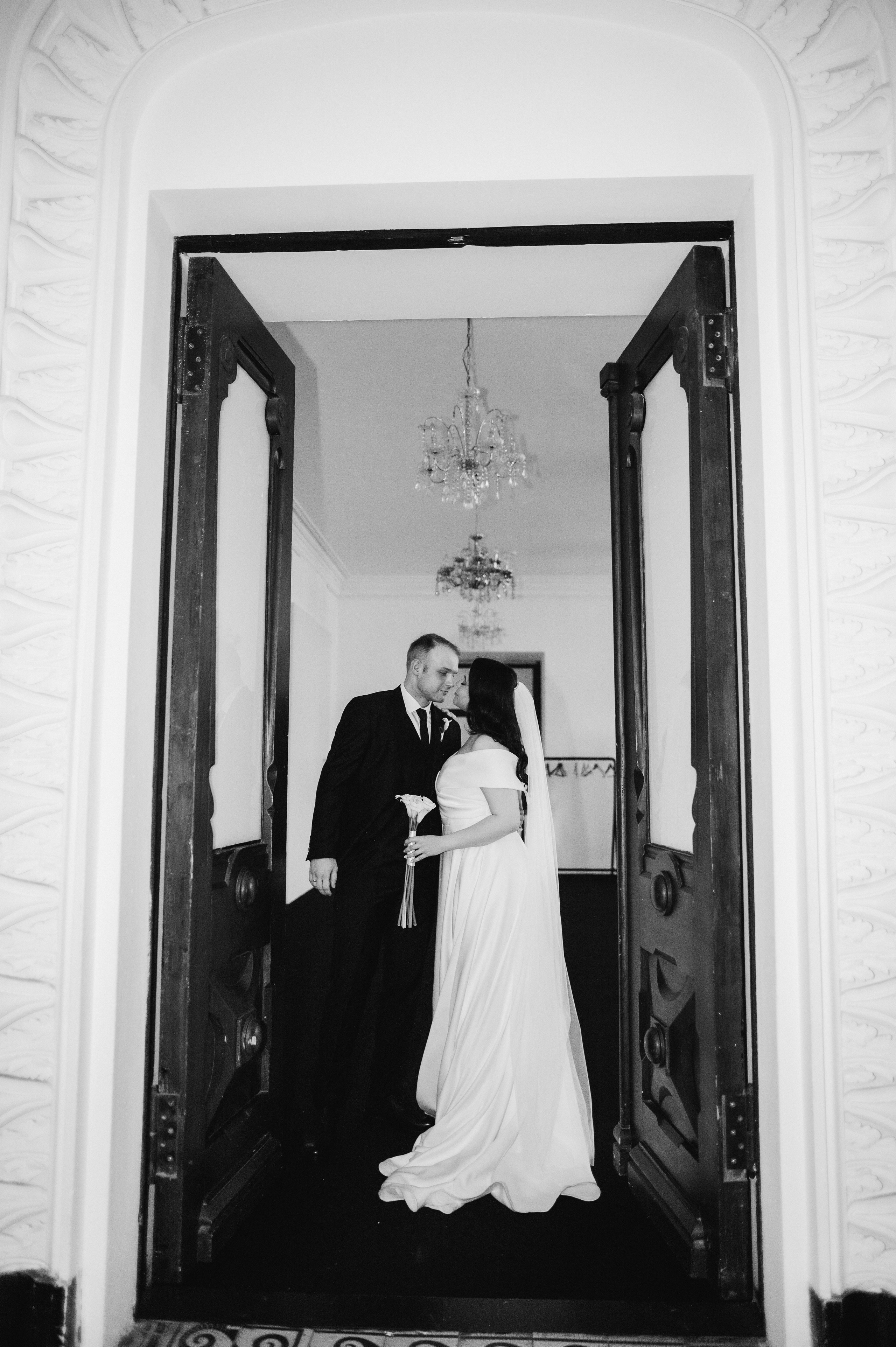 Свадьба Александра+Никита (полный день). Фотограф ПИТЕР СПБ Надежда Баранова