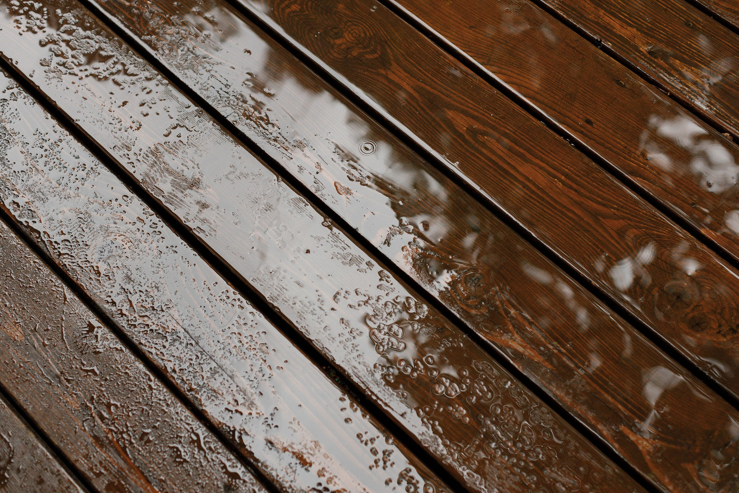 Hide Анастасия&Влад. Свадебный и семейный фотограф  во Владивостоке Ольга Украинец