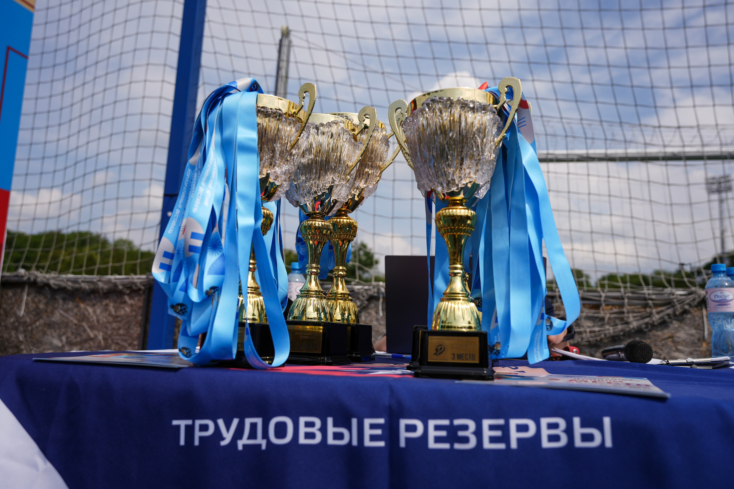 Спортивный репортаж. Репортажный фотограф в Калининграде Морозов Кирилл