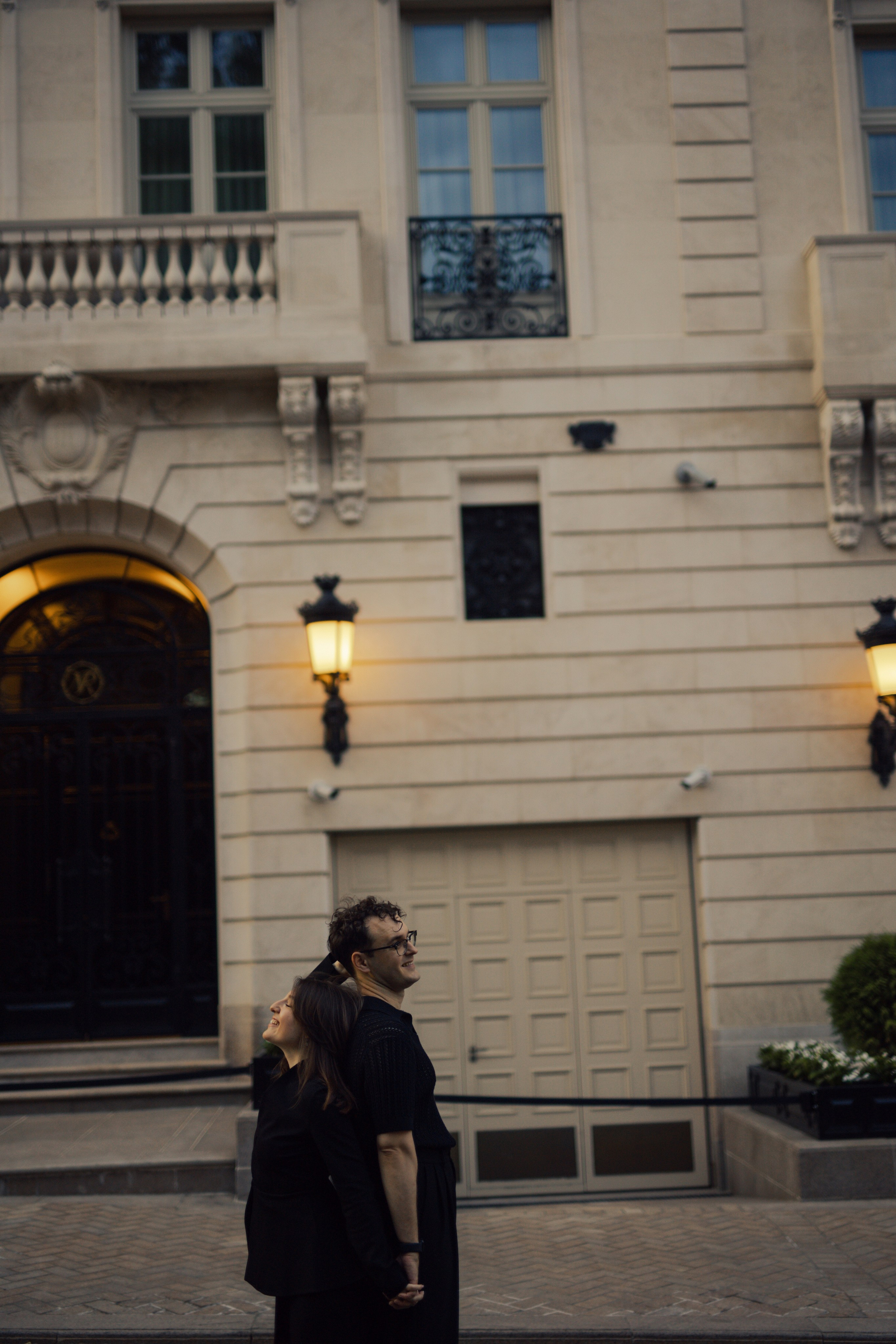 100% счастья. Свадебный и портретный фотограф в Москве, Туле и Брянске Дара Евсеева