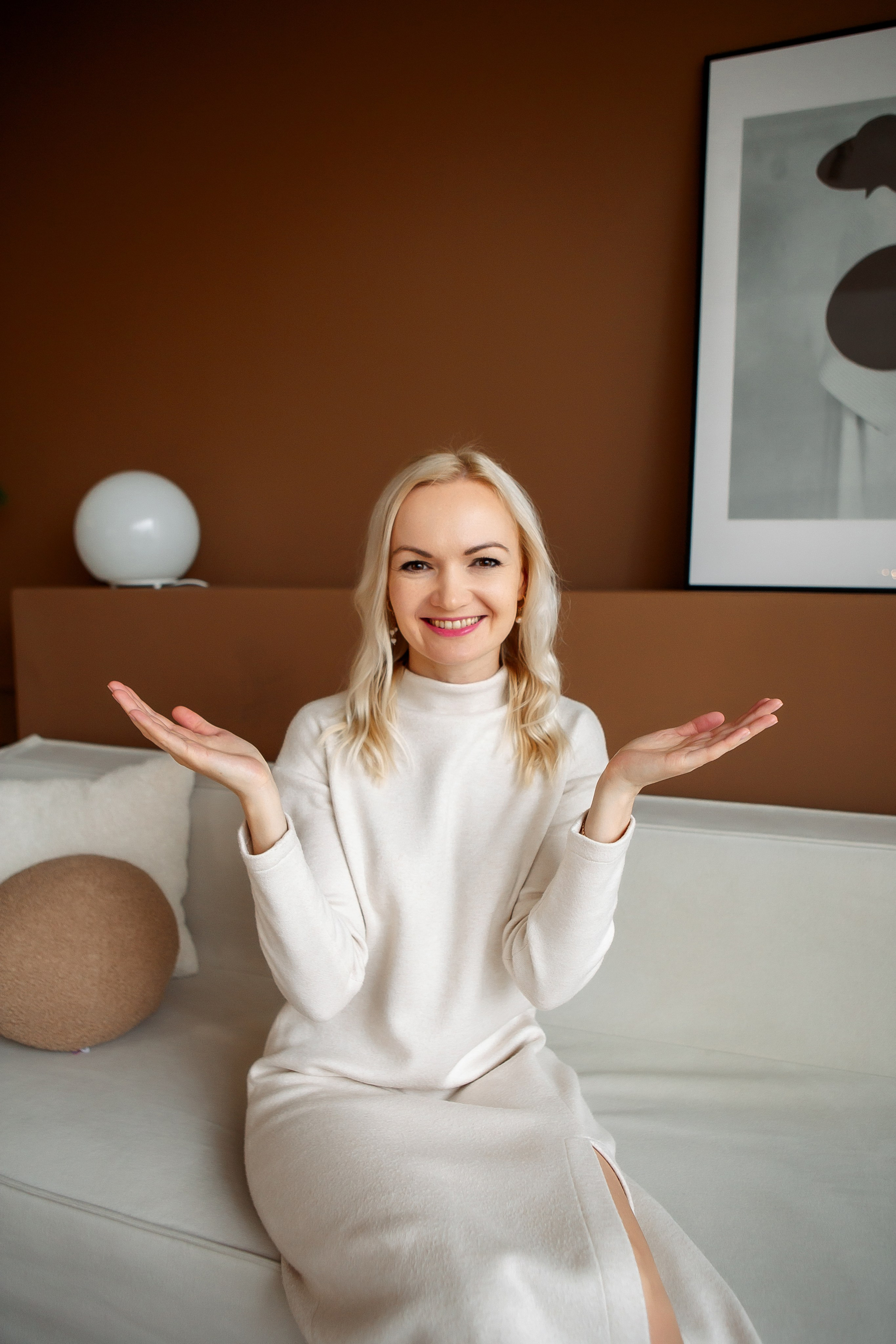 Ольга. Психолог, аромадиагностика. Семейный детский фотограф. Фотосессия в Минске