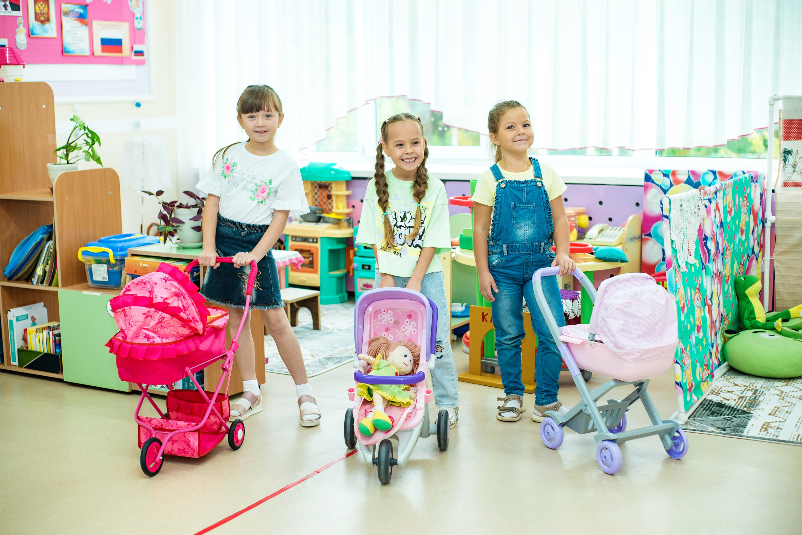 Отзывы. Выпускные альбомы. Южноуральск