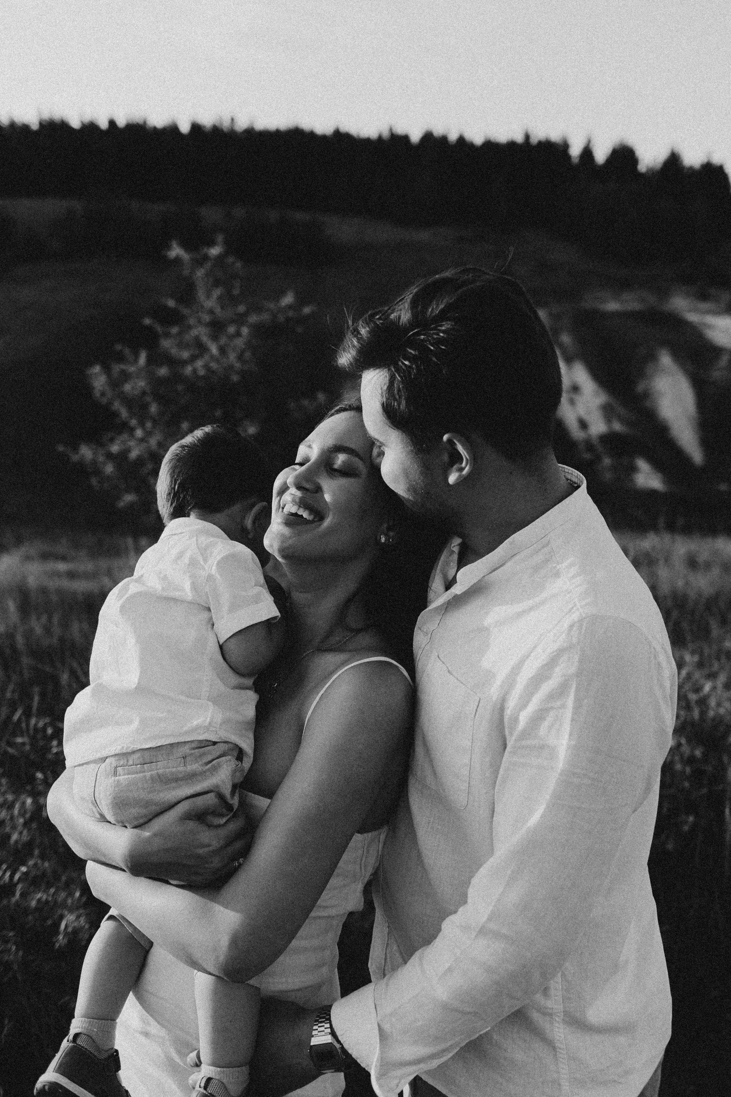 🤎. Семейный фотограф Виолла Платонова Белгород