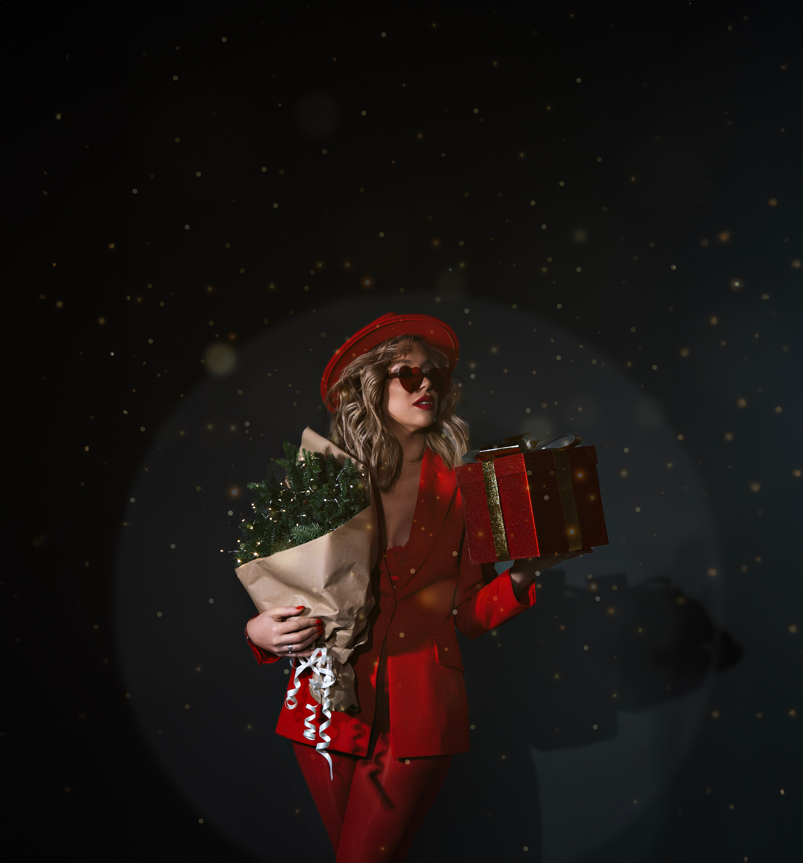 Надежда Ермакова Дом 2