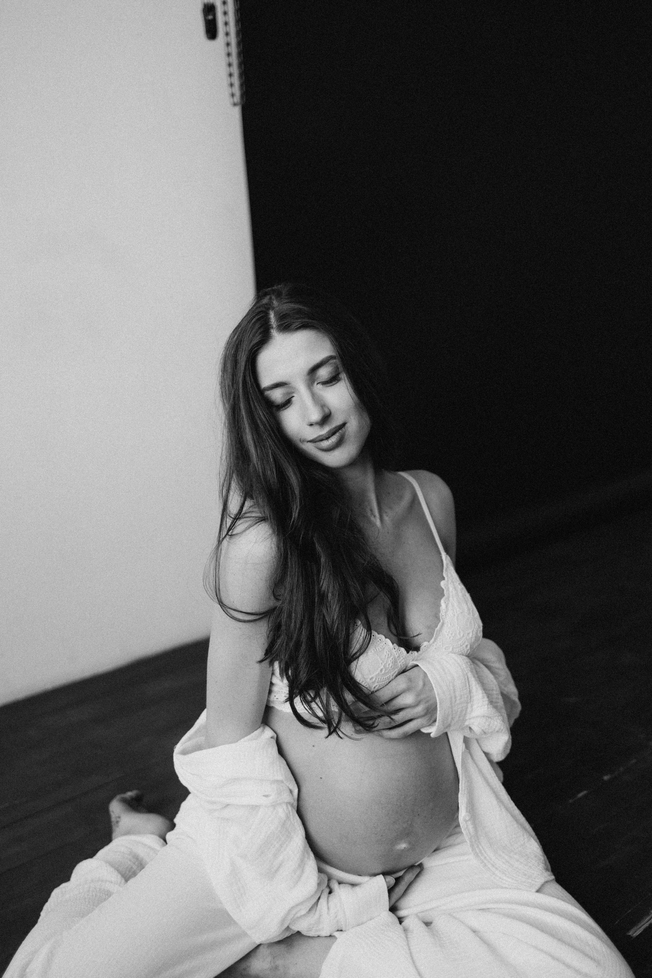 Волшебное время. Семейный фотограф Москва