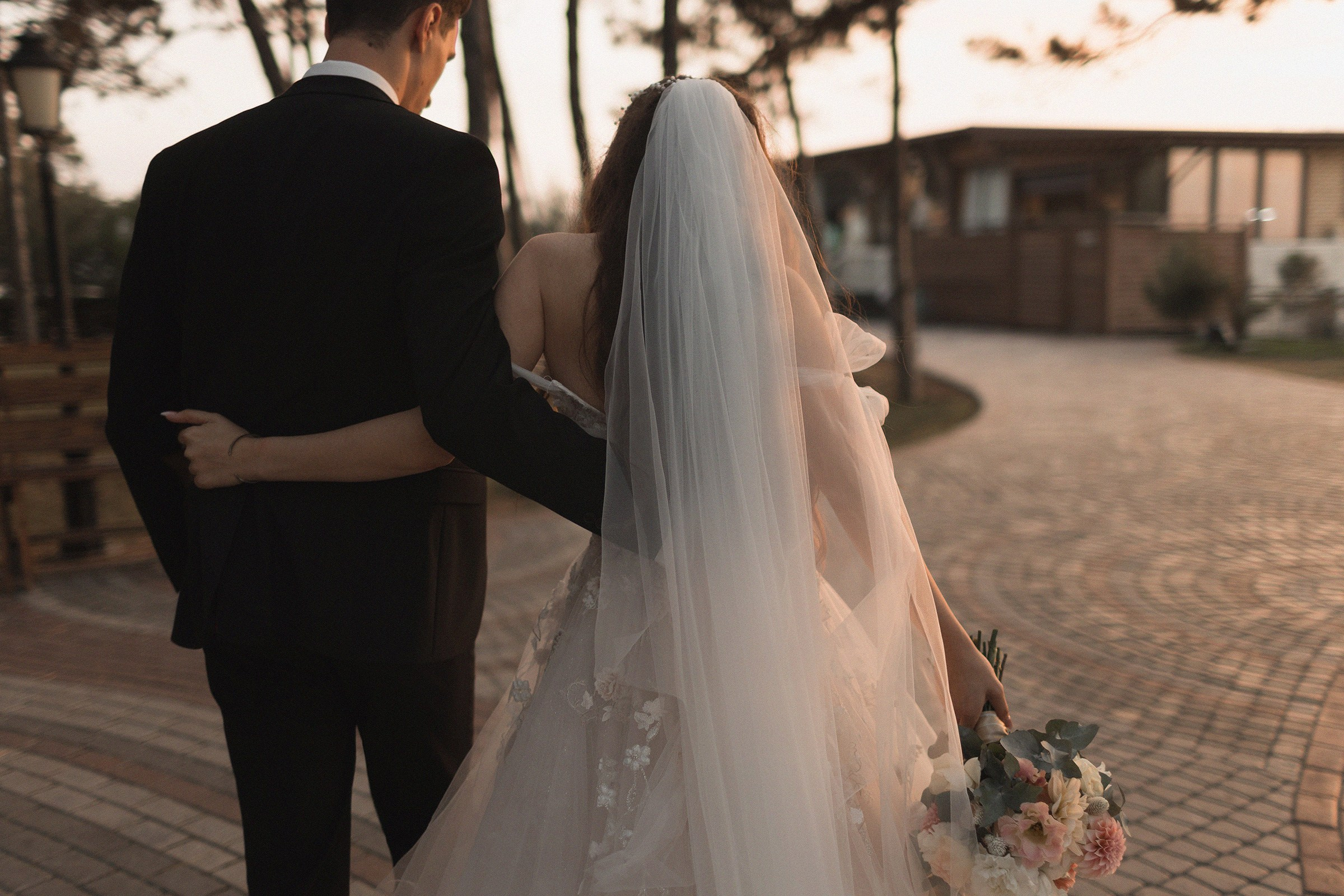 Твоя навсегда. Sovushka DS