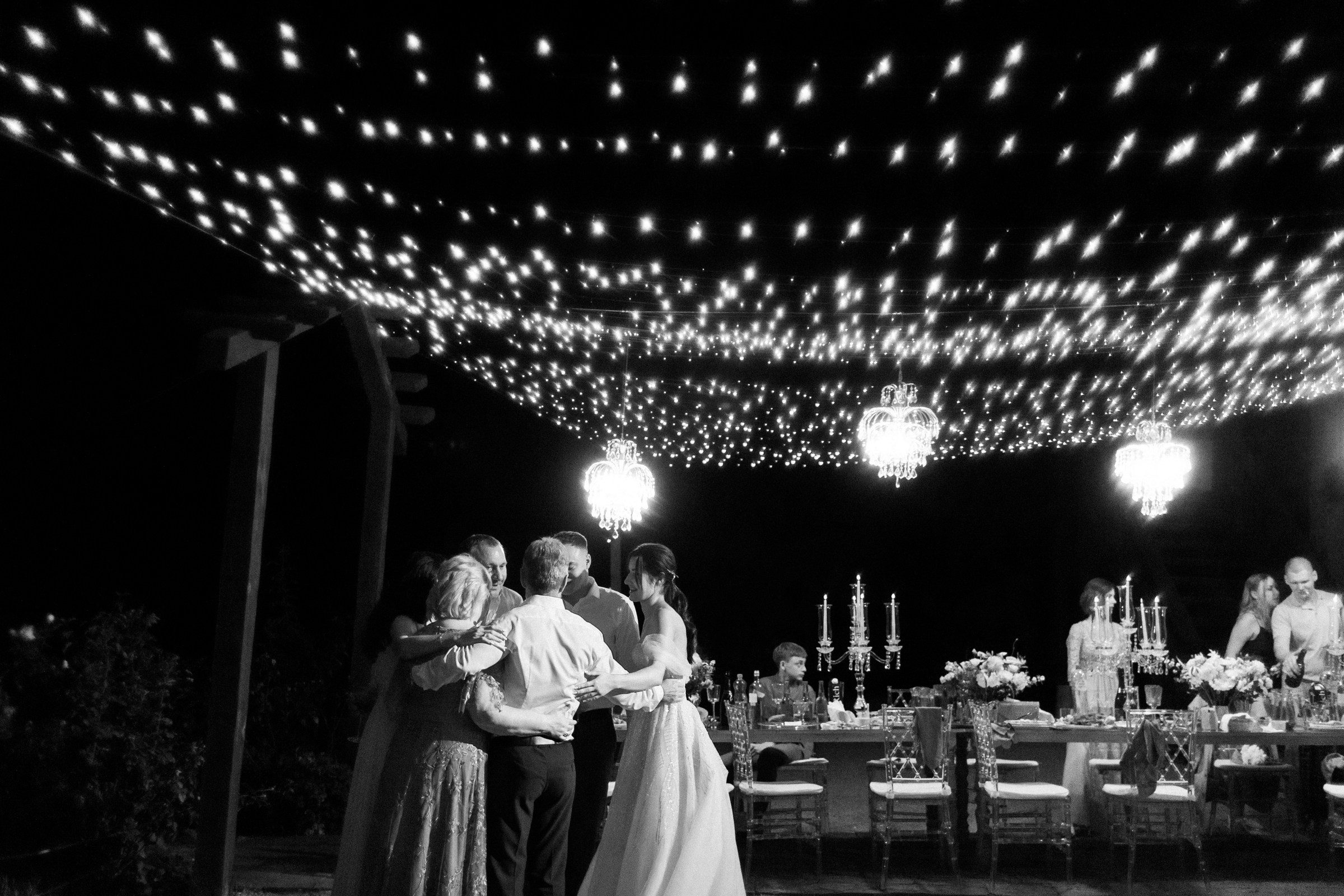 Ты-семья. Sovushka DS