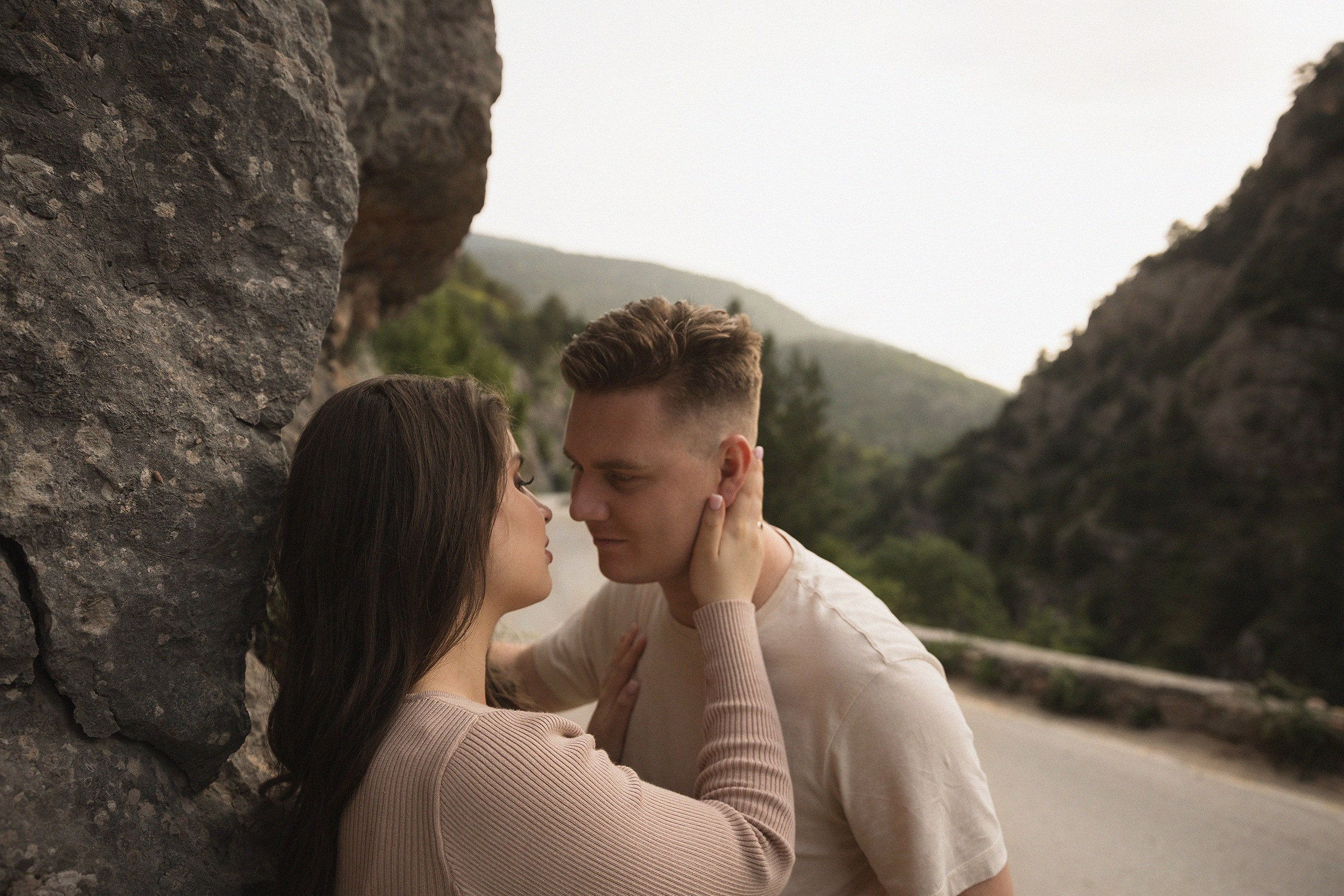 Наша ромашка. Sovushka DS