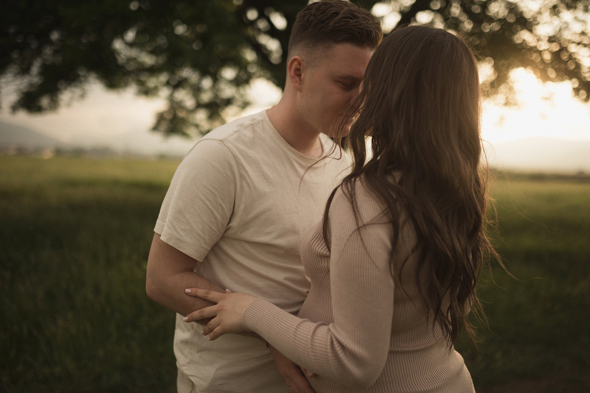 Наша ромашка. Sovushka DS