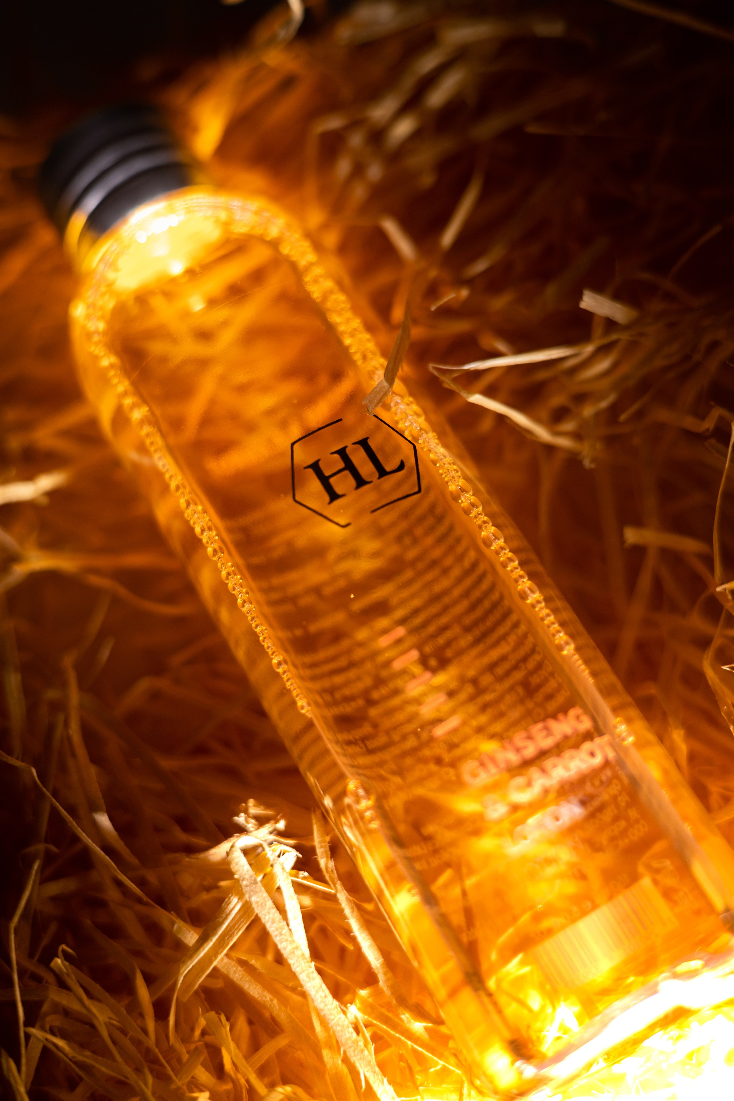 Контент для мастеров. Фотограф в Астрахани Юлия Мирзаева