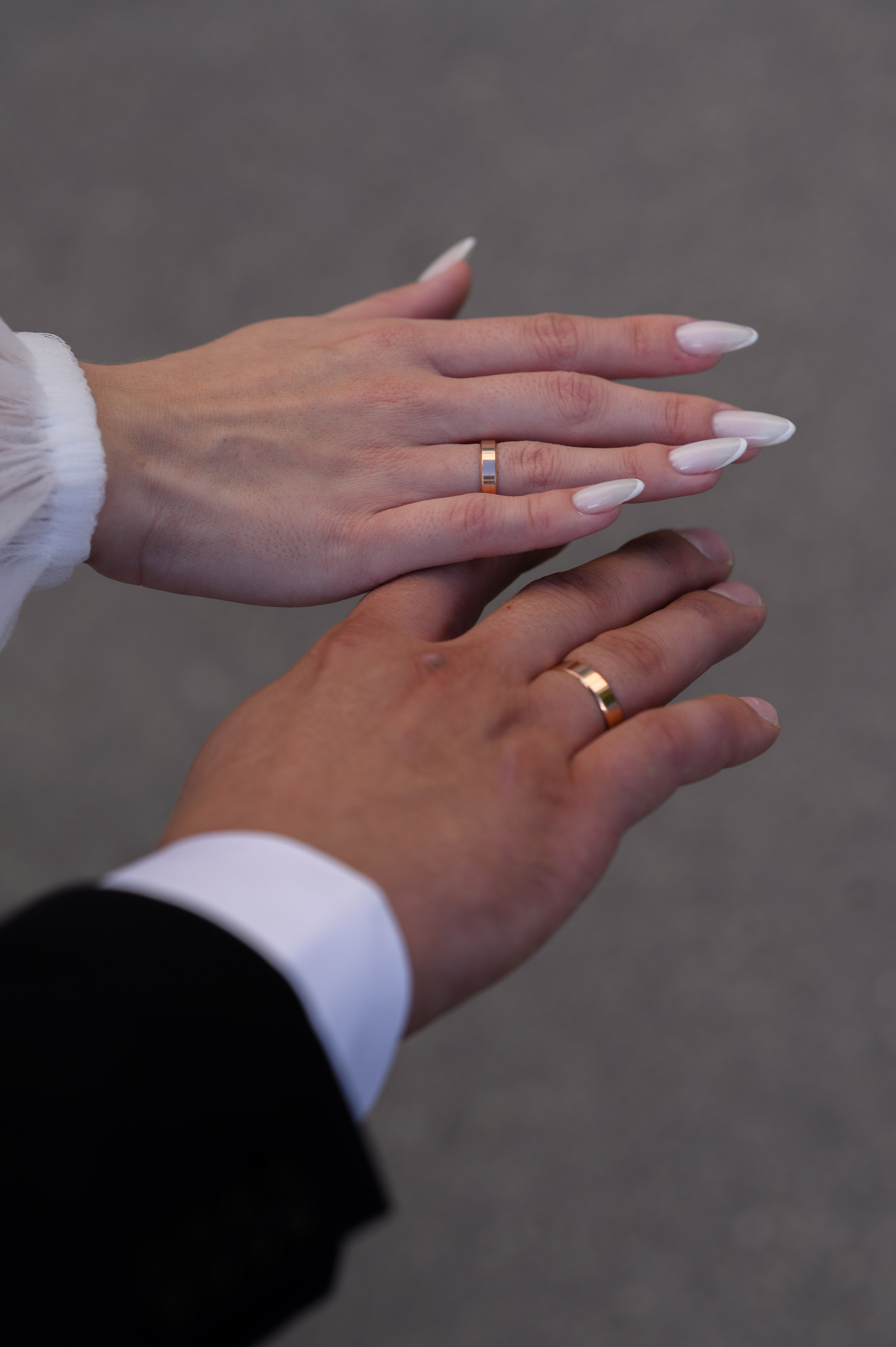 Дима & Лера. Свадебный и семейный фотограф в Миллерово и Ростове Алёна Черепенина