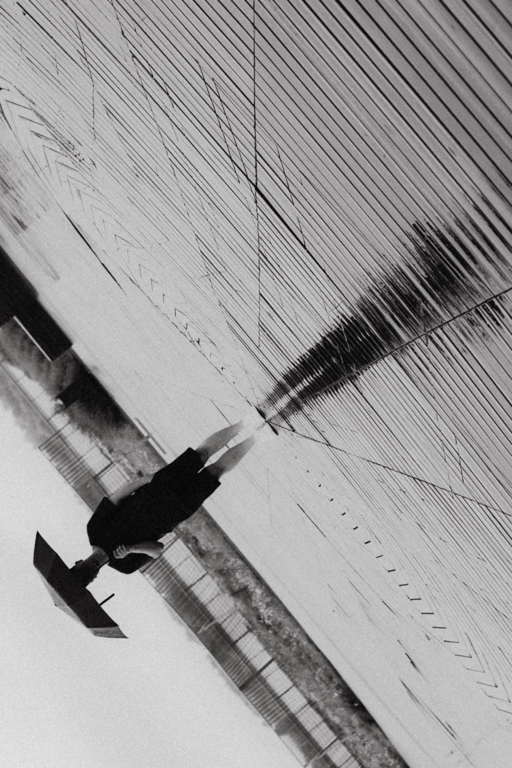 Руслан в малине. Фотограф в Нижнем Новгороде