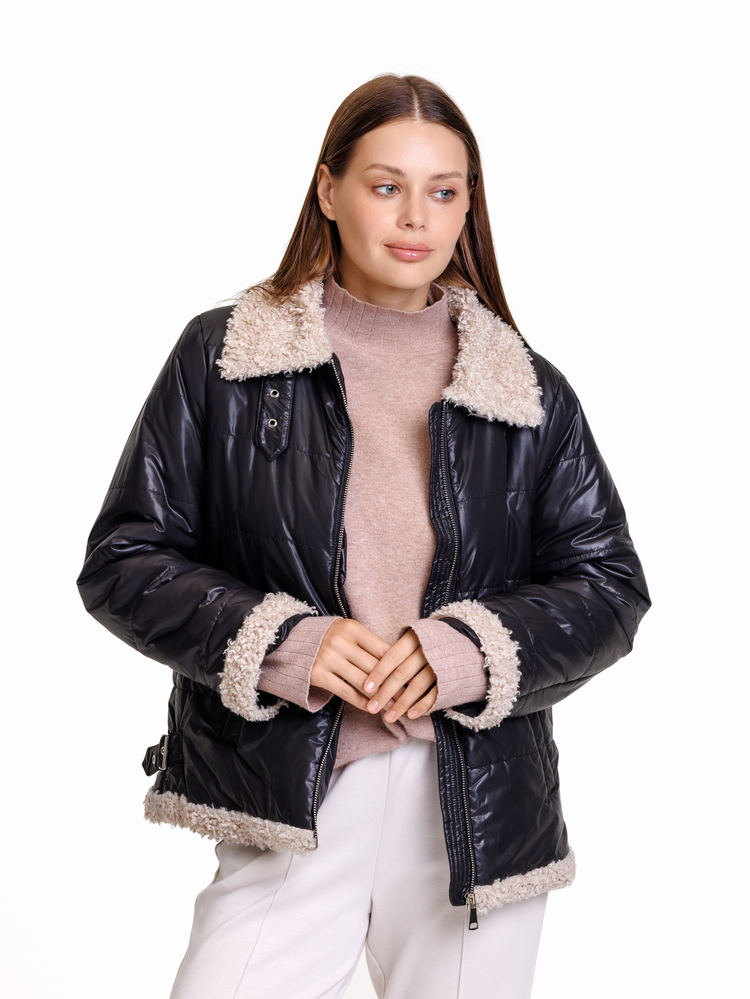 Женская одежда. Фотограф Виталий Хайлов, Екатеринбург