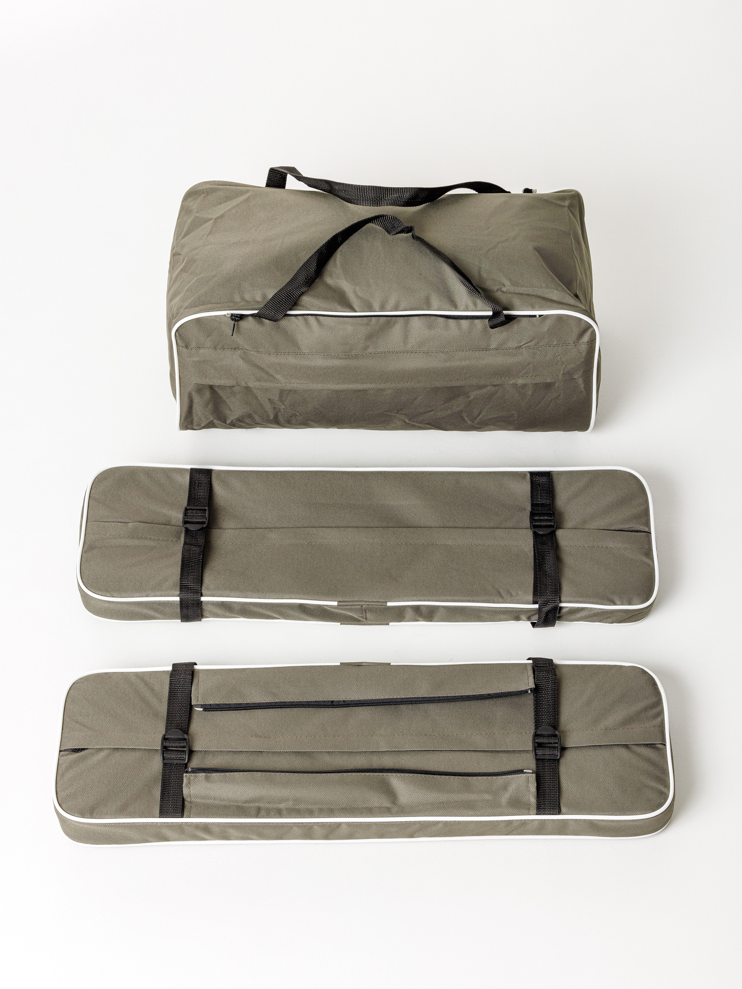 Товары для туризма. Фотограф Виталий Хайлов, Екатеринбург