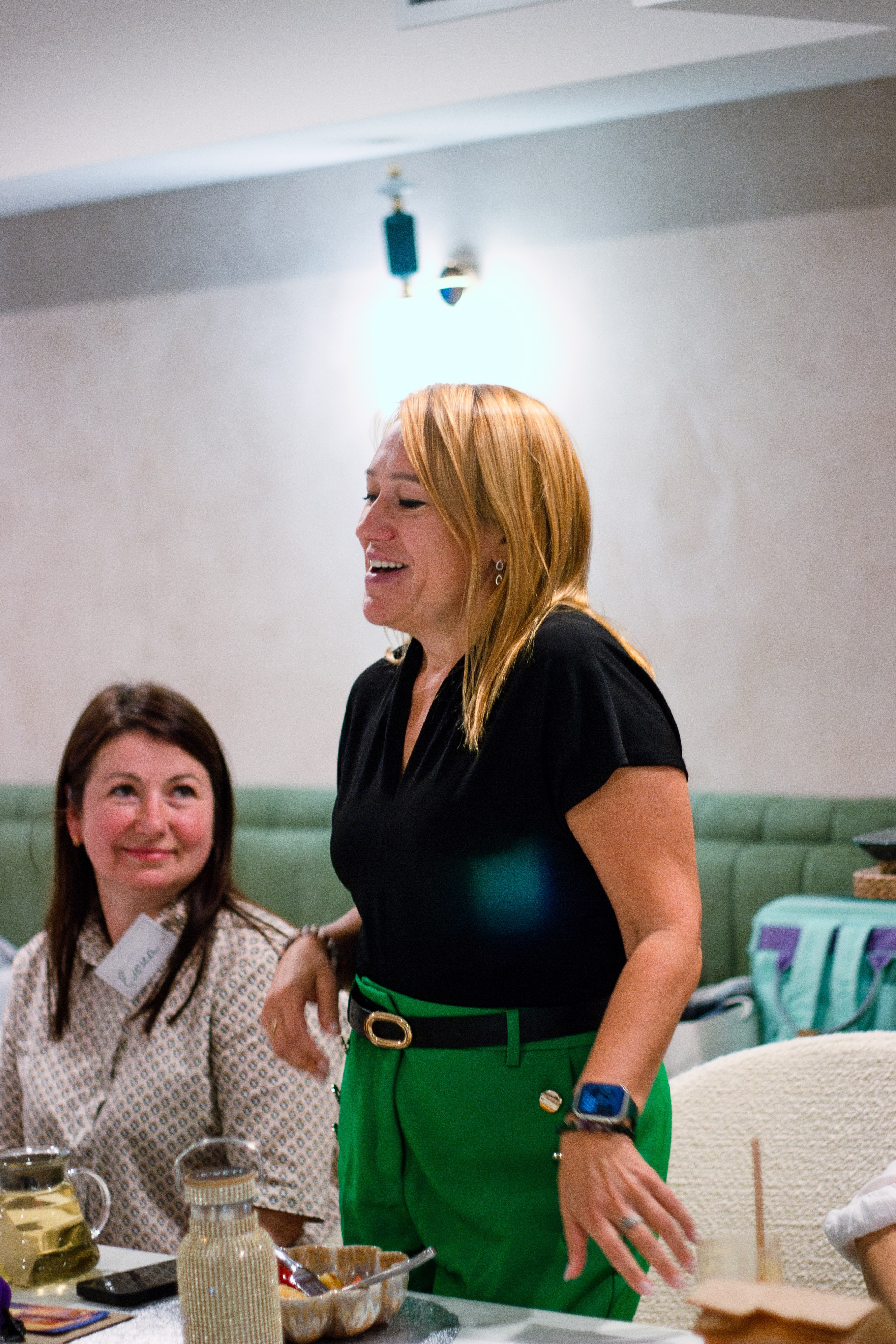 1905 8 августа. Портретный фотограф Москва Юлия Трякина