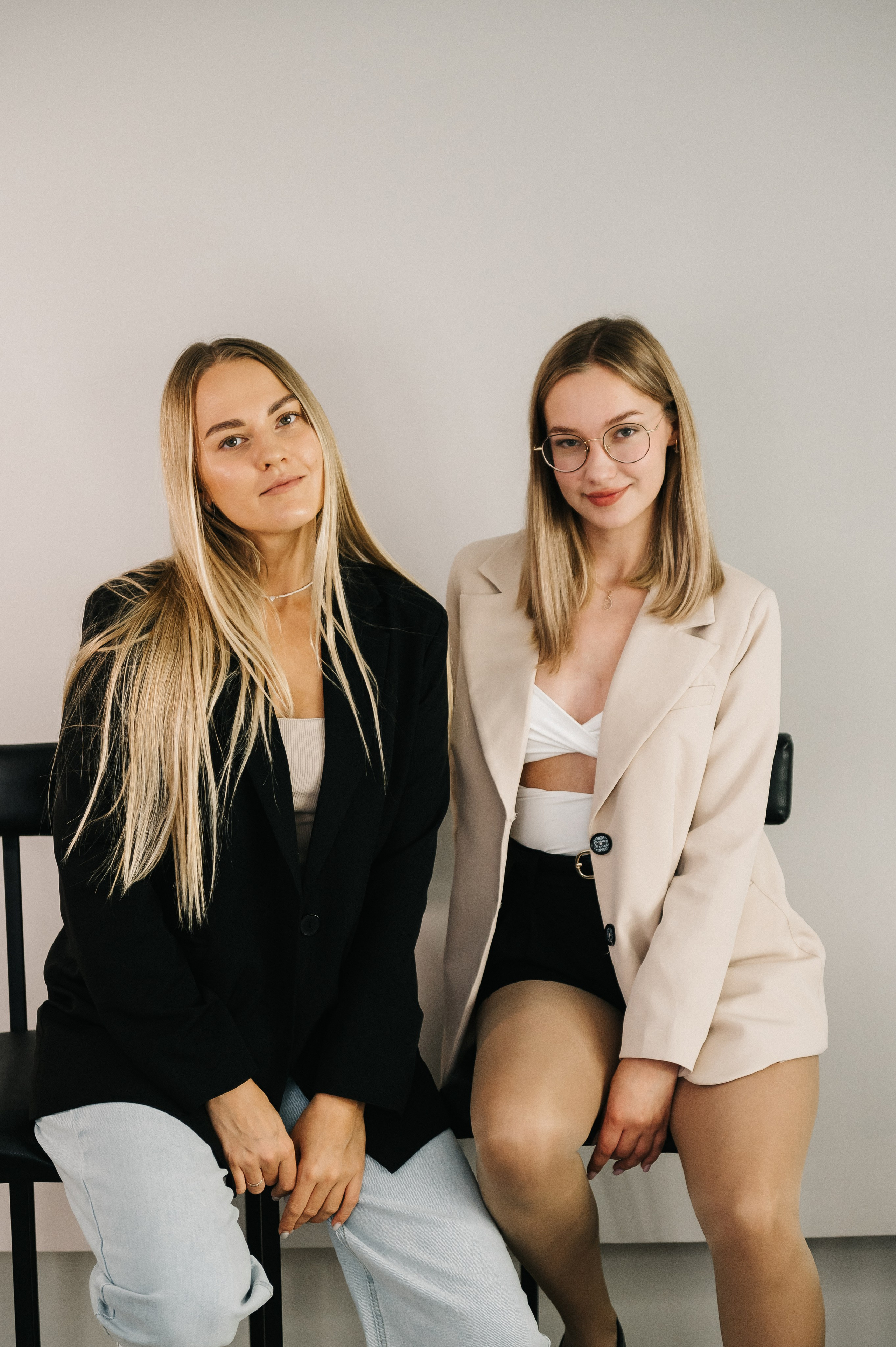 VerinaStudio. Семейный и свадебный фотограф Алёна Морозова Коломна