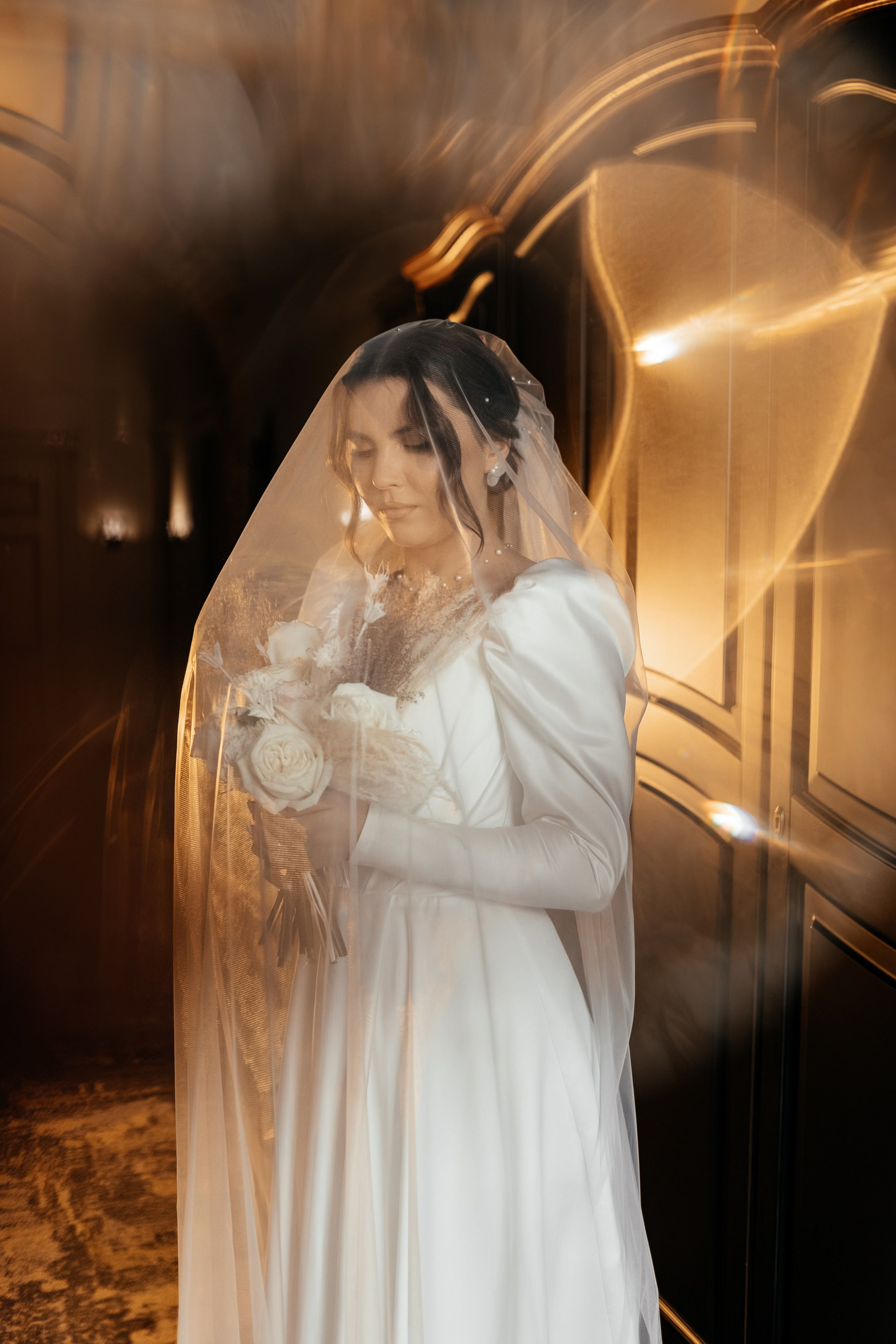 R&I WEDDING DAY. ФОТОГРАФ | ВИДЕОГРАФ | КУРГАН | ТЮМЕНЬ | ЕКБ Михаил Сутягин