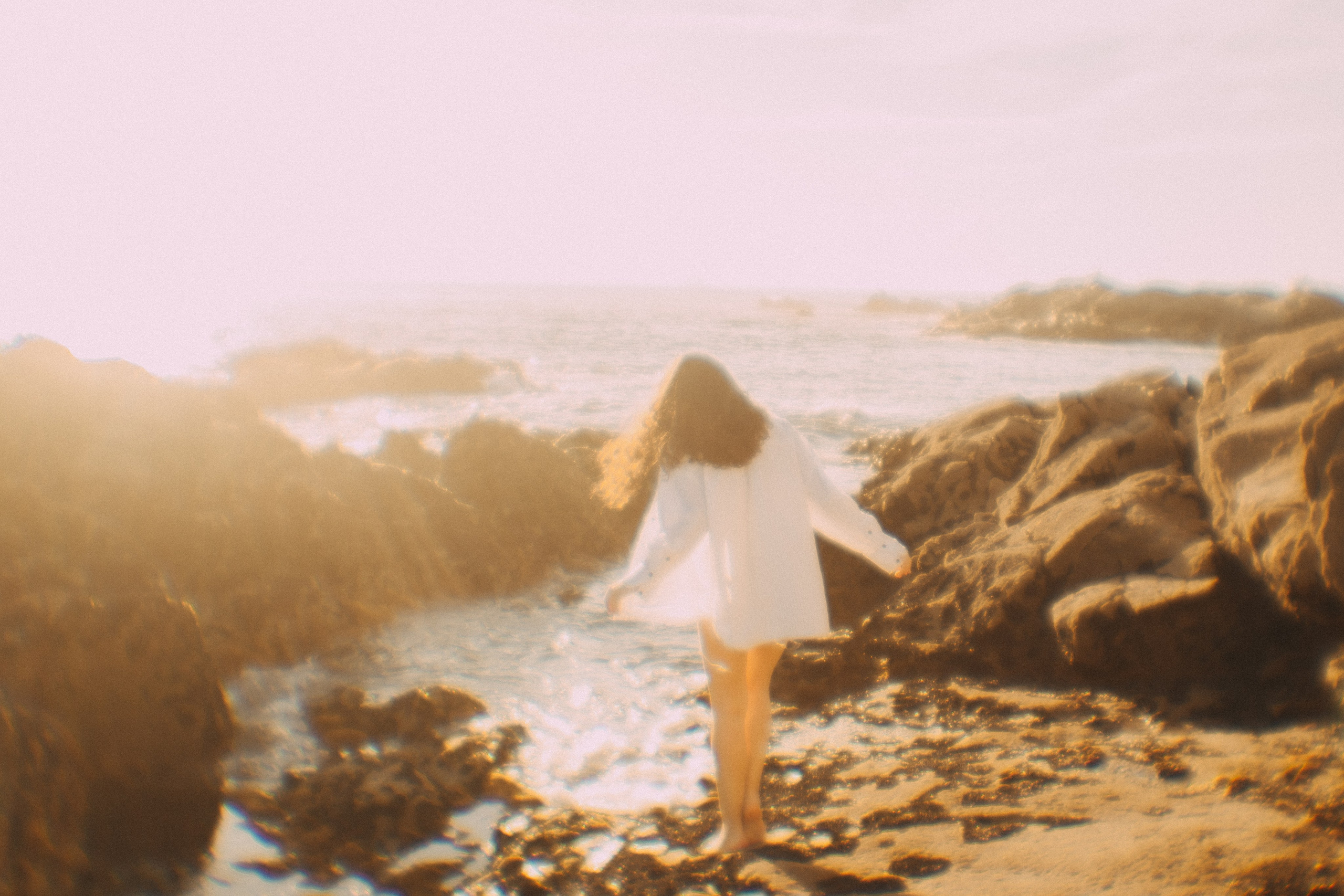 Women. Фотограф в Португалии Ирина Павленко