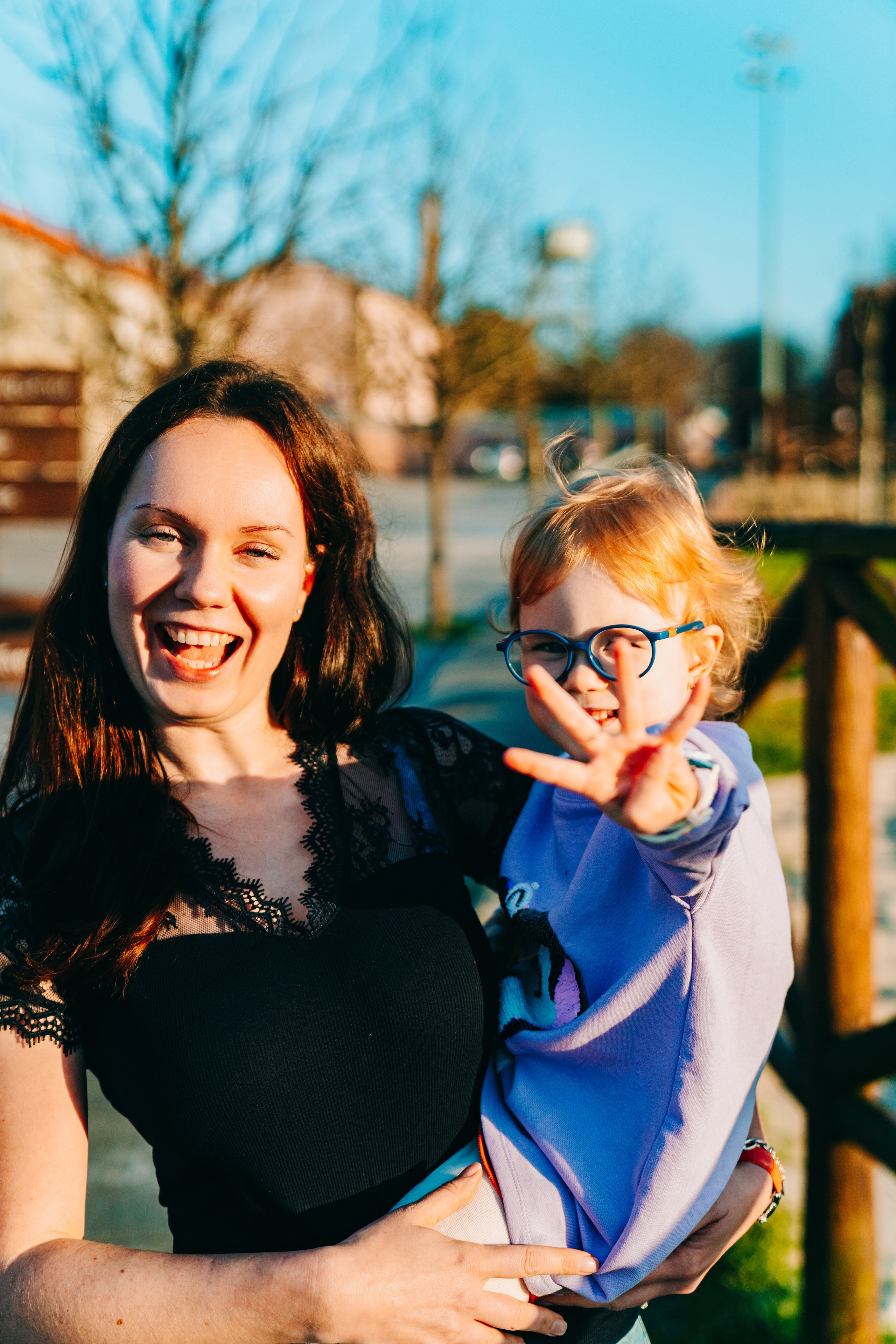 Event. Фотограф в Португалии Ирина Павленко